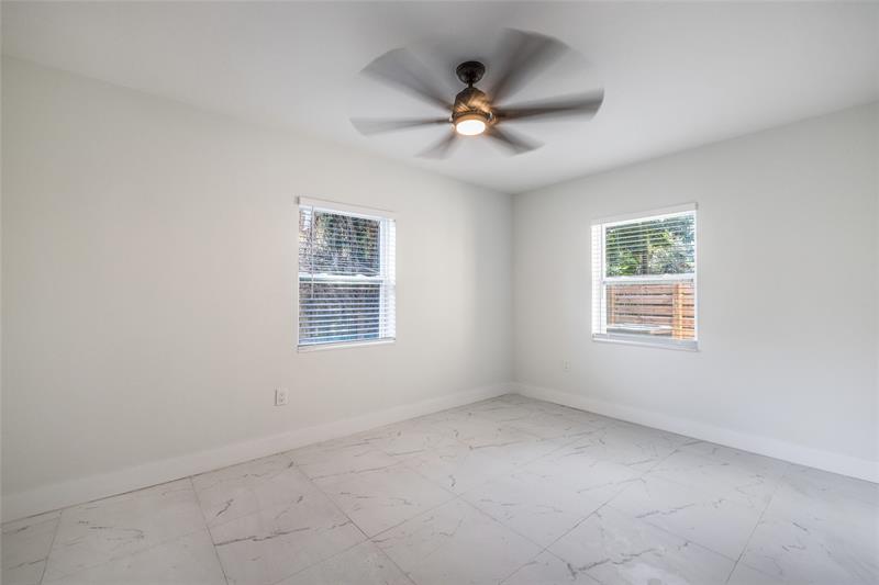 2621 SW 12th Ter, Fort Lauderdale, Florida, 33315, United States, 3 Bedrooms Bedrooms, ,2 BathroomsBathrooms,Residential,For Sale,2621 SW 12th Ter,1668199