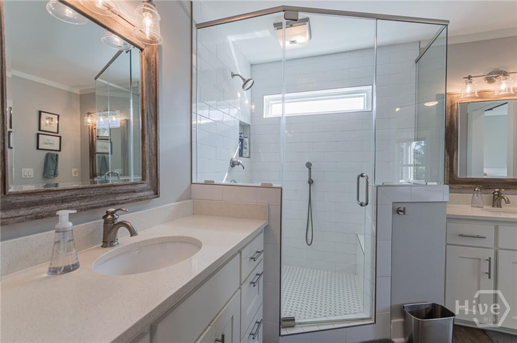 TYBEE ISLAND, Georgia, 31328, United States, 3 Bedrooms Bedrooms, ,3 BathroomsBathrooms,Residential,For Sale,1976054