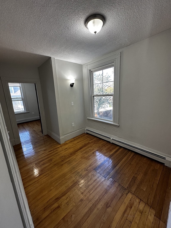Boston, Massachusetts, 02125, United States, 8 Bedrooms Bedrooms, ,3 BathroomsBathrooms,Residential,For Sale,1950820