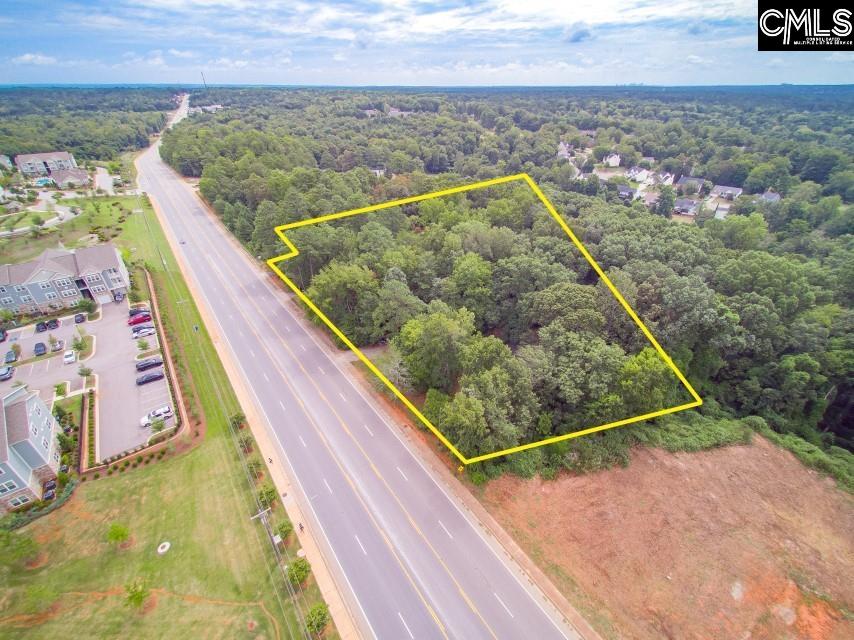 Columbia, South Carolina, 29212, United States, ,Residential,For Sale,1904310