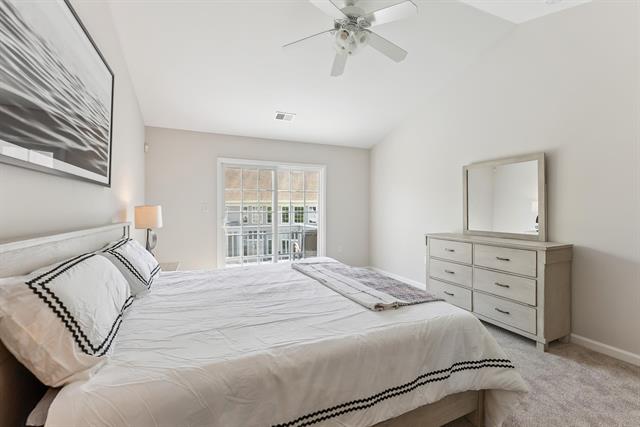 Swainton, New Jersey, 08210, United States, 3 Bedrooms Bedrooms, ,3 BathroomsBathrooms,Residential,For Sale,1827289