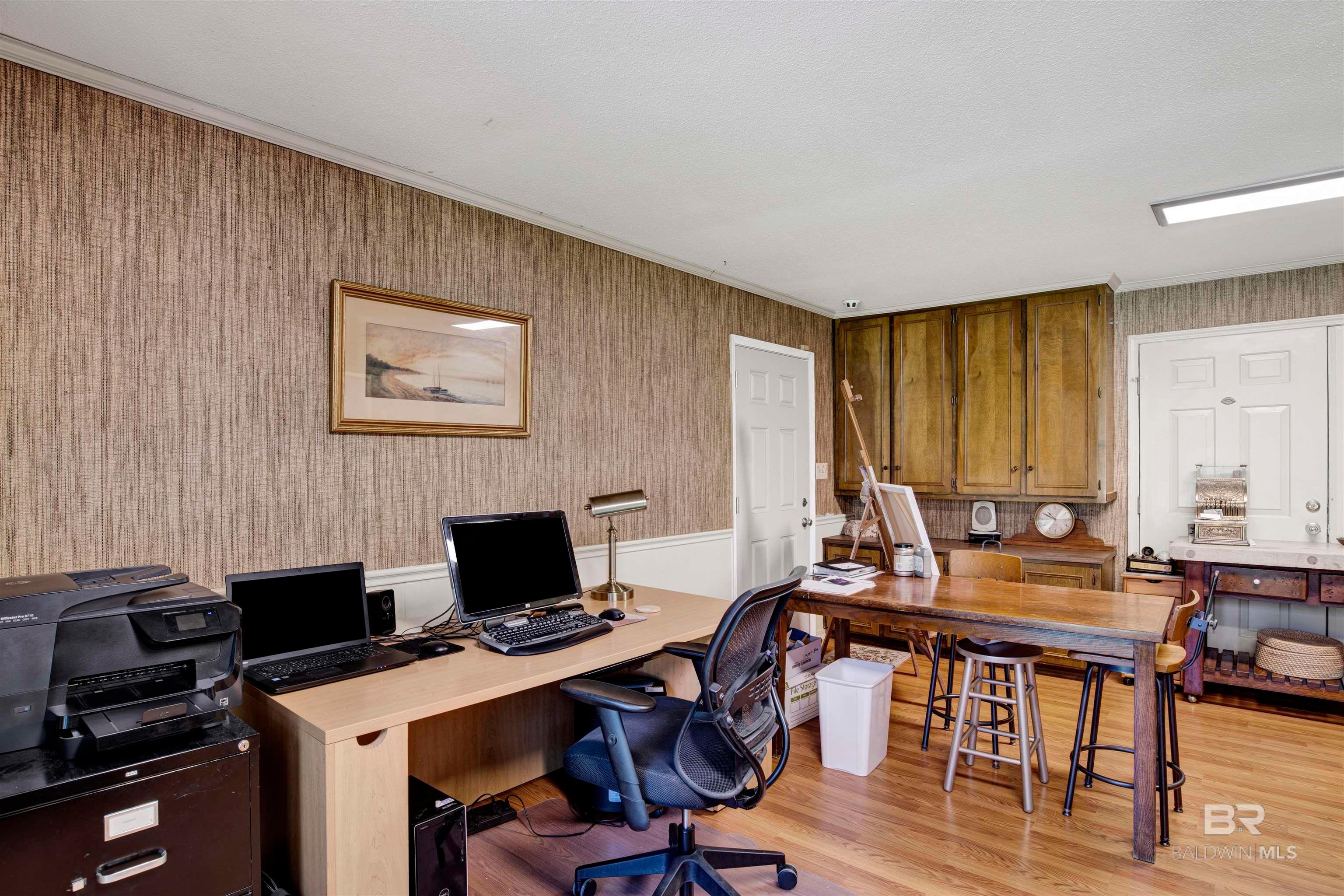 Daphne, Alabama, 36526, United States, 4 Bedrooms Bedrooms, ,3 BathroomsBathrooms,Residential,For Sale,1998896