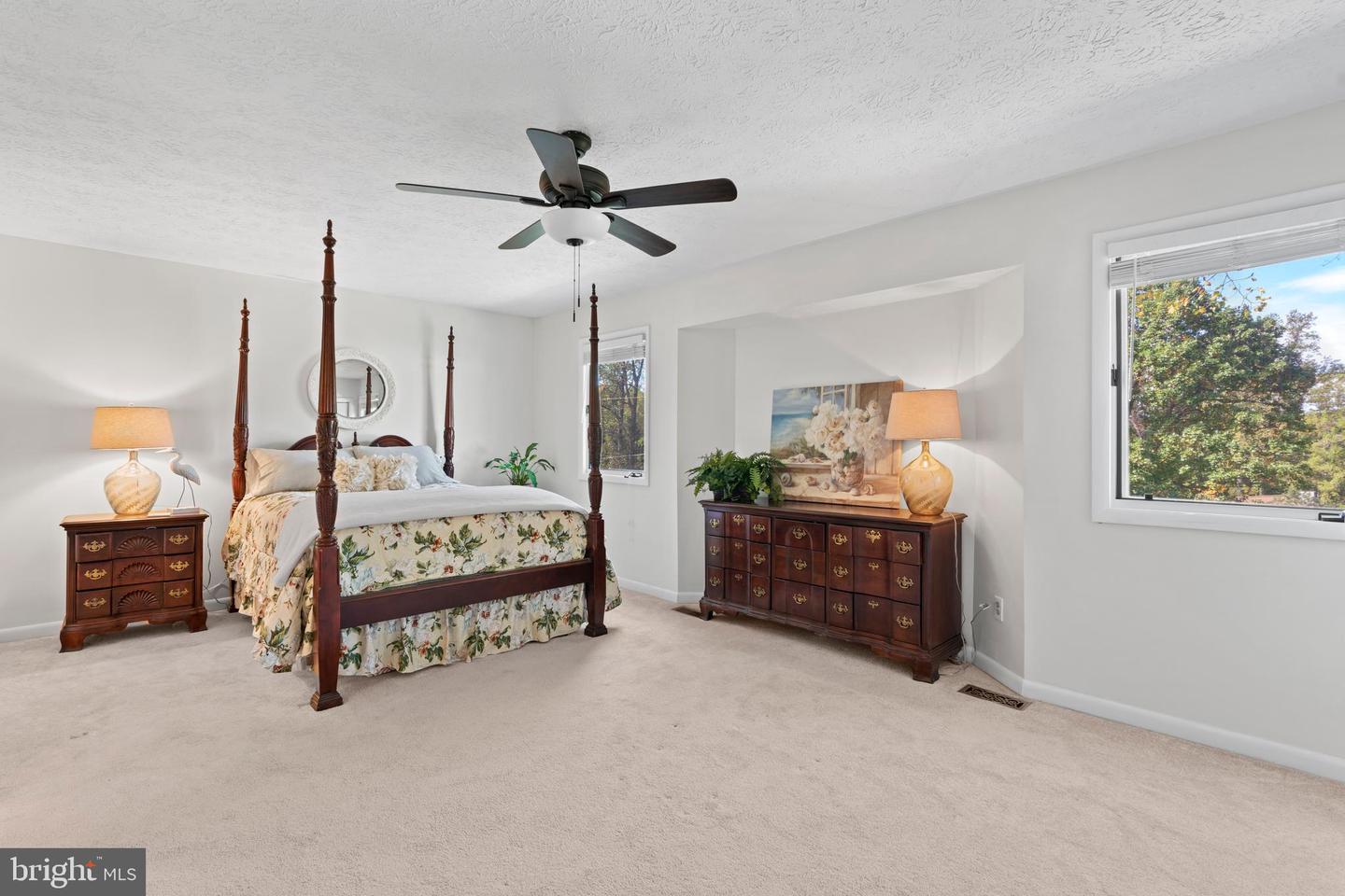 Annapolis, Maryland, 21409, United States, 3 Bedrooms Bedrooms, ,3 BathroomsBathrooms,Residential,For Sale,1988128