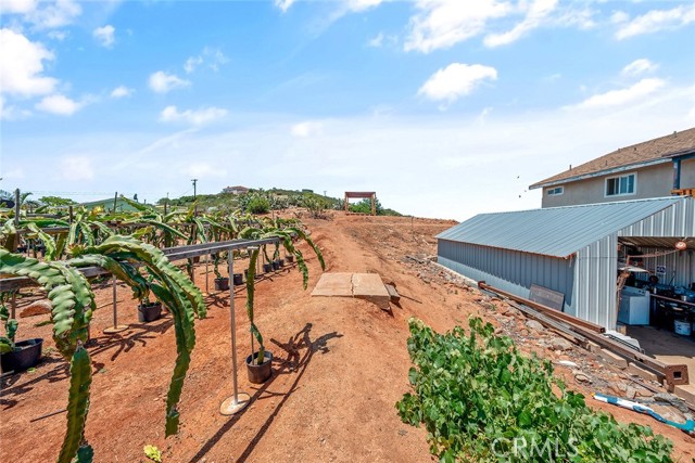 Fallbrook, California, 92028, United States, 2 Bedrooms Bedrooms, ,3 BathroomsBathrooms,Residential,For Sale,1979251