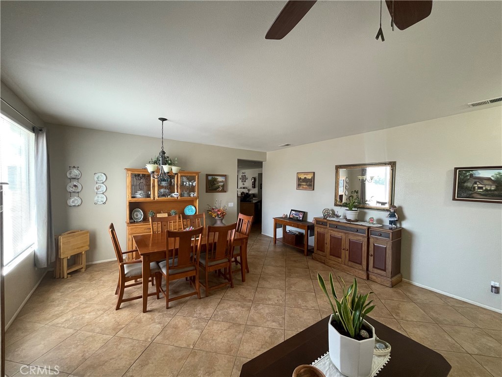 Hemet, California, 92544, United States, 4 Bedrooms Bedrooms, ,1 BathroomBathrooms,Residential,For Sale,1923257