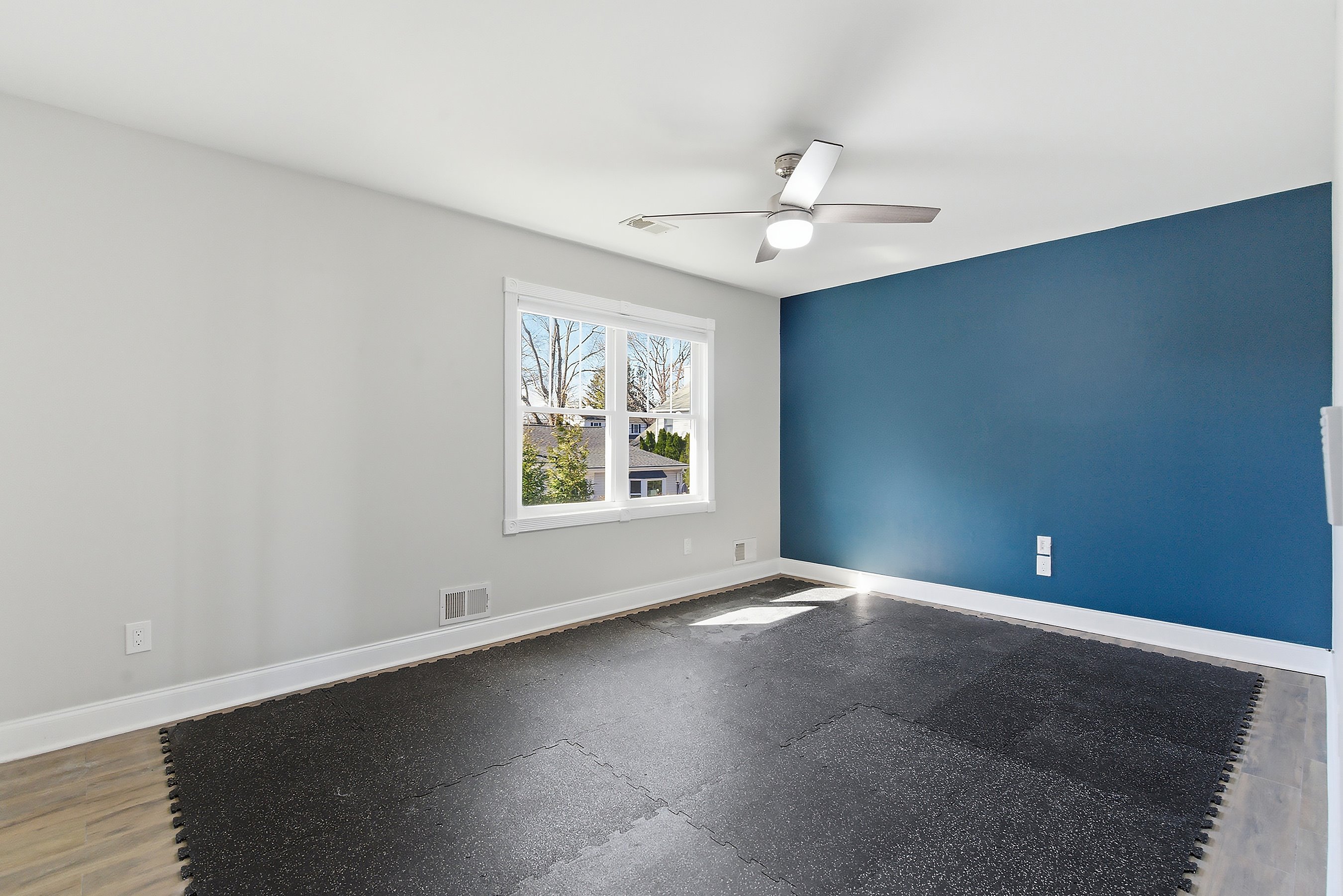  Oceanport Gem - 物件實景