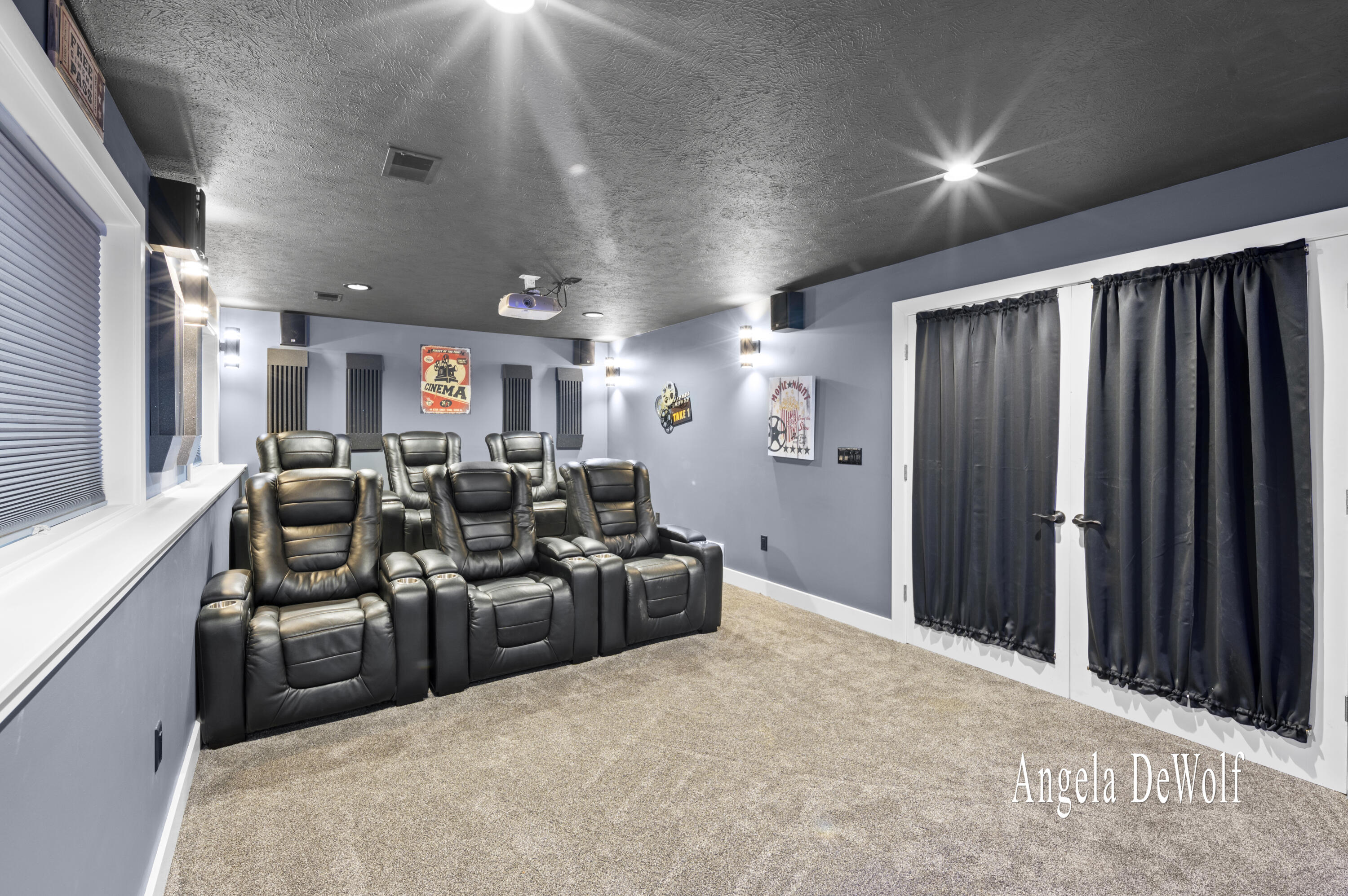 Hudsonville, Michigan, 49426, United States, 4 Bedrooms Bedrooms, ,3 BathroomsBathrooms,Residential,For Sale,1932787