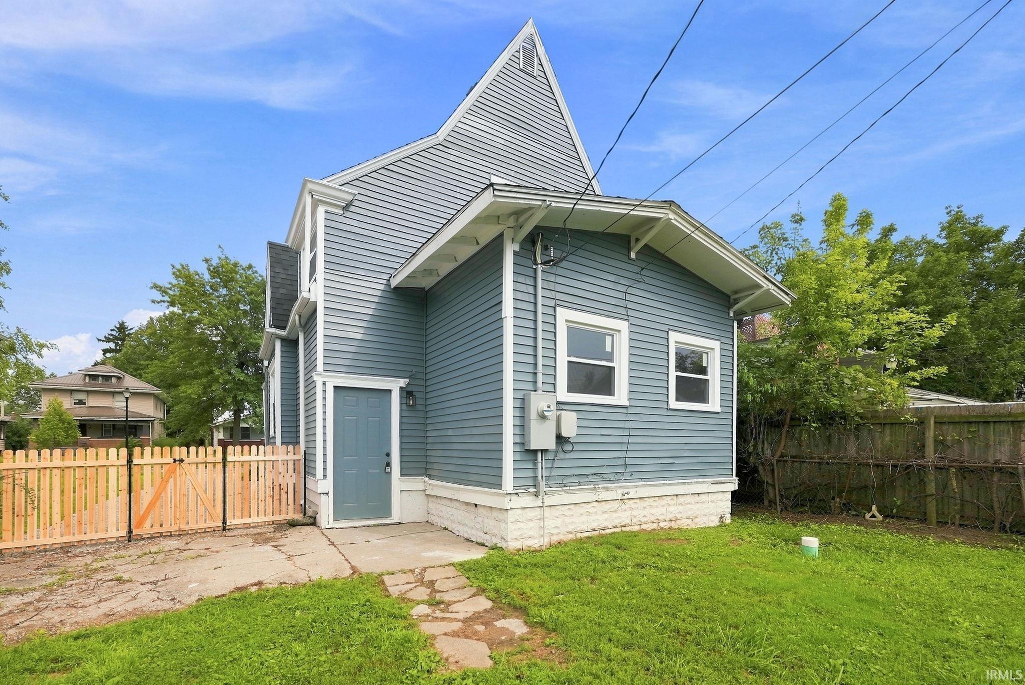 property photo