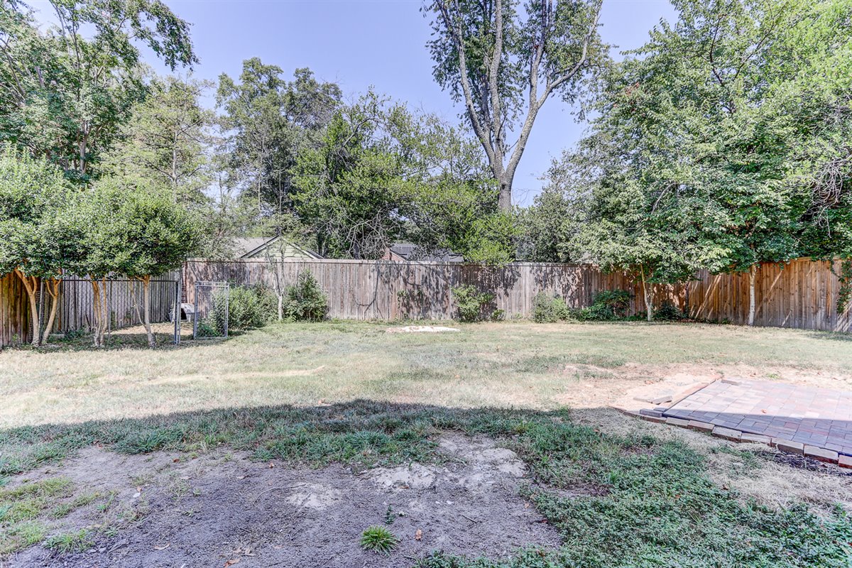 Memphis, Tennessee, 38111, United States, 4 Bedrooms Bedrooms, ,3 BathroomsBathrooms,Residential,For Sale,1974994