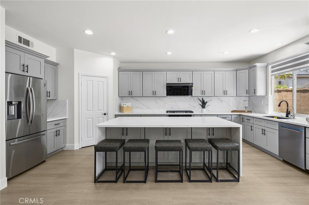 Irvine, California, 92618, United States, 4 Bedrooms Bedrooms, ,3 BathroomsBathrooms,Residential,For Sale,1986463