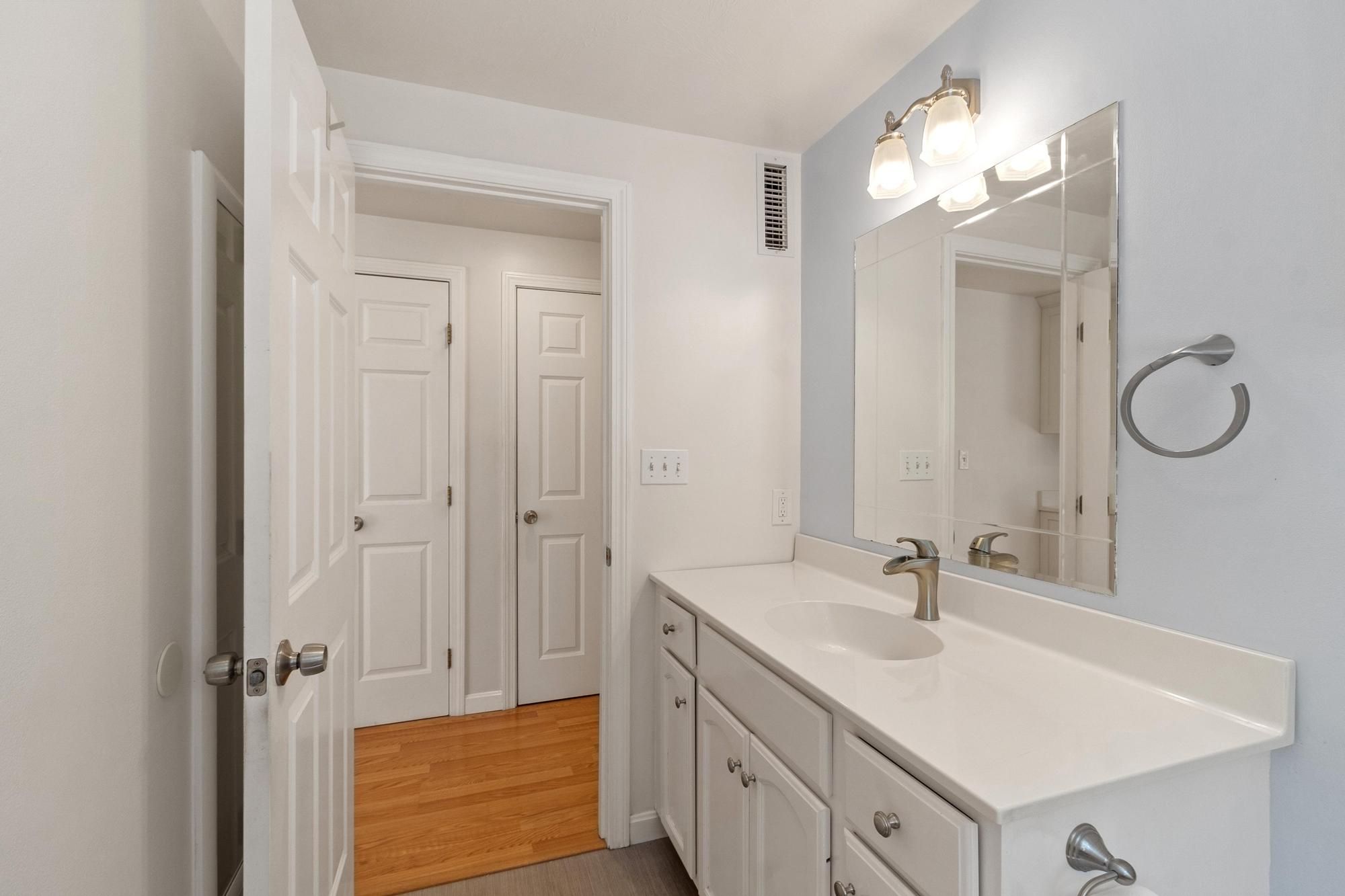  30 Huntington Ave, Methuen, MA, 01844 - 物件實景