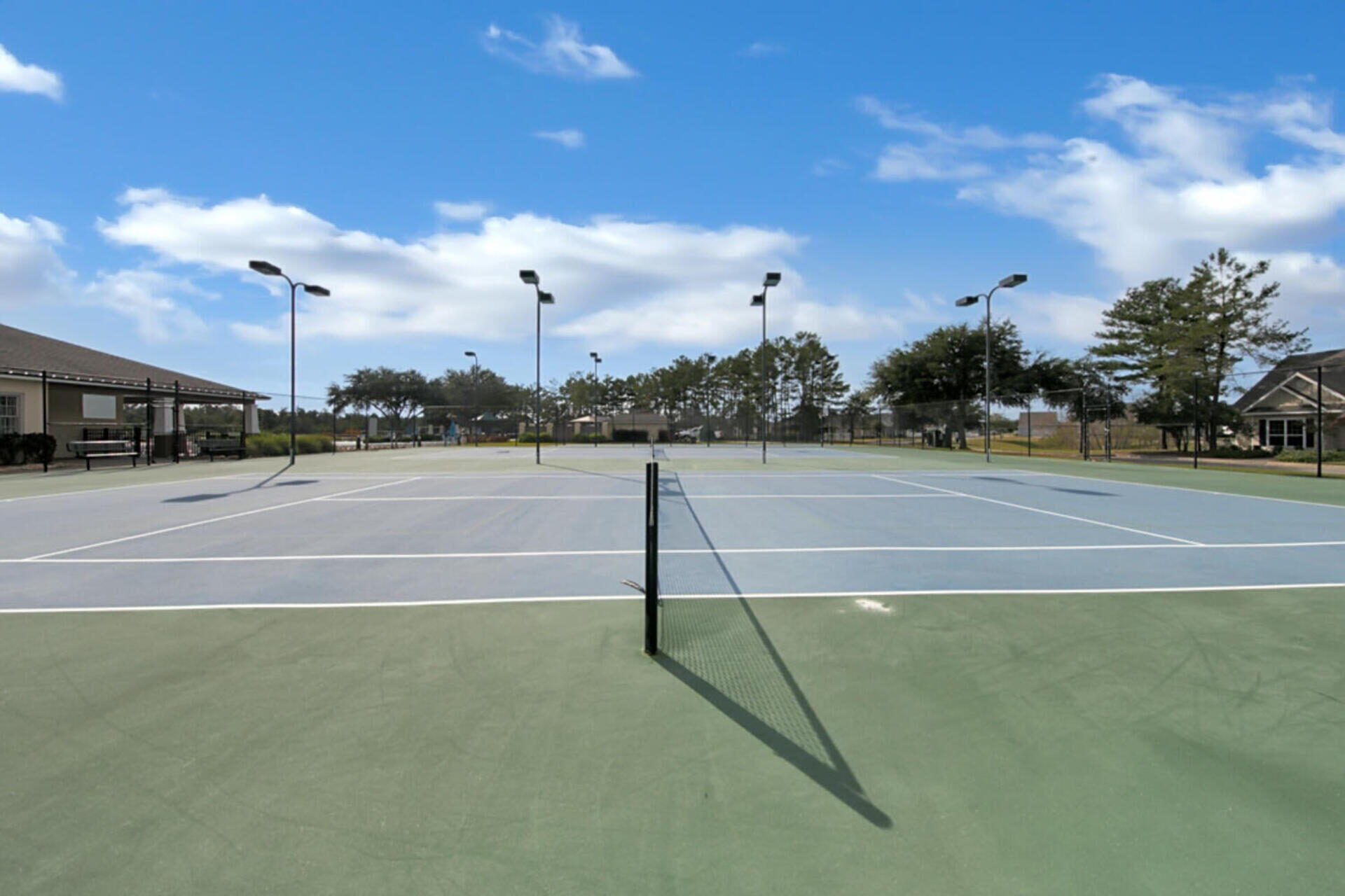 Freeport, Florida, 32439, United States, 4 Bedrooms Bedrooms, ,3 BathroomsBathrooms,Residential,For Sale,1970468