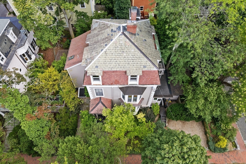 Cambridge, Massachusetts, 02138, United States, 5 Bedrooms Bedrooms, ,5 BathroomsBathrooms,Residential,For Sale,1908267