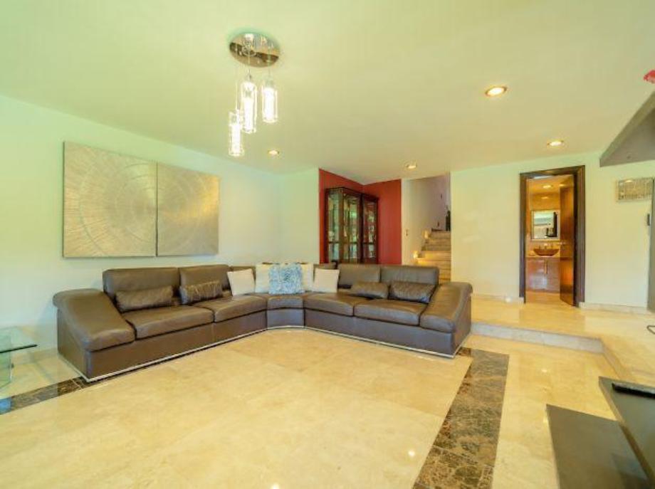 Benito Juárez, Quintana Roo, 77500, Mexico, 4 Bedrooms Bedrooms, ,5 BathroomsBathrooms,Residential,For Sale,1713149