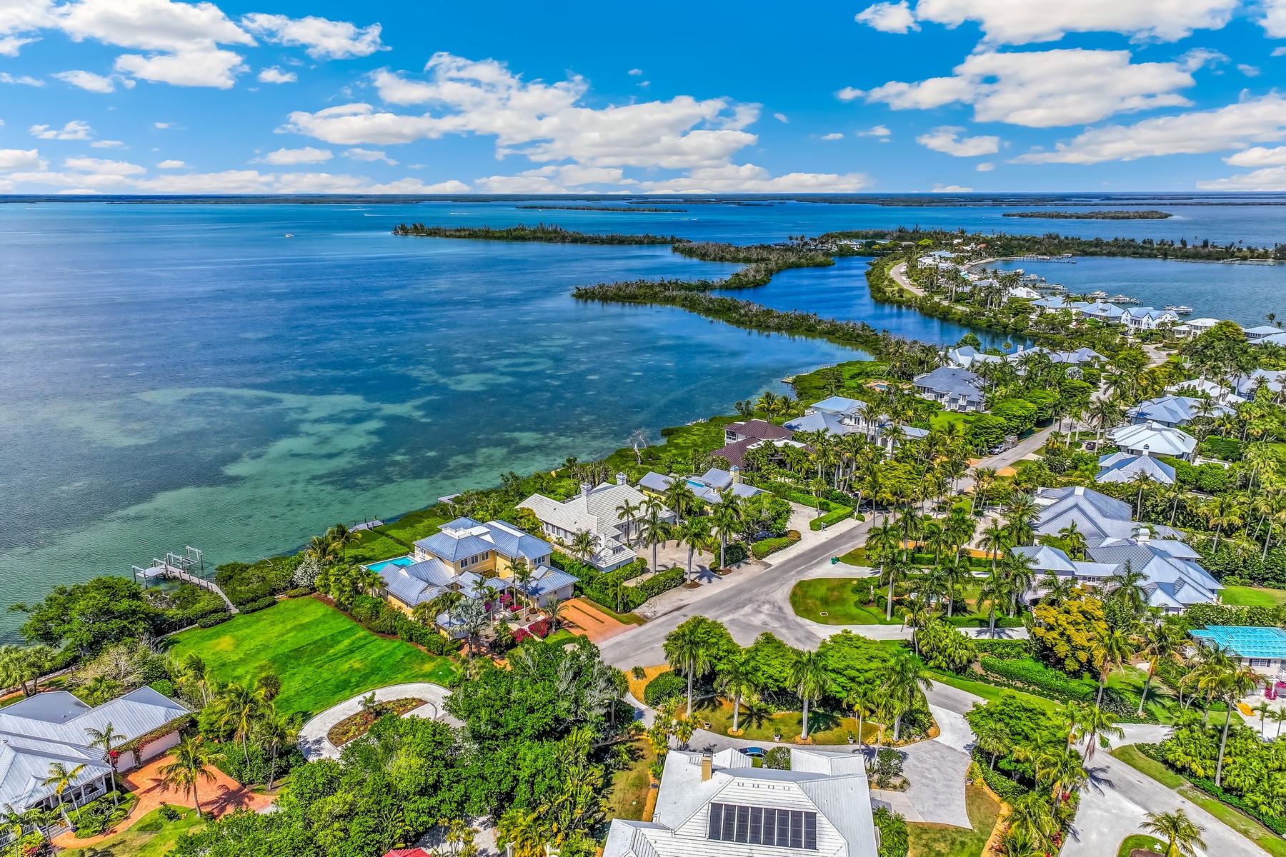  1669 Jose Gaspar Drive - 物件實景