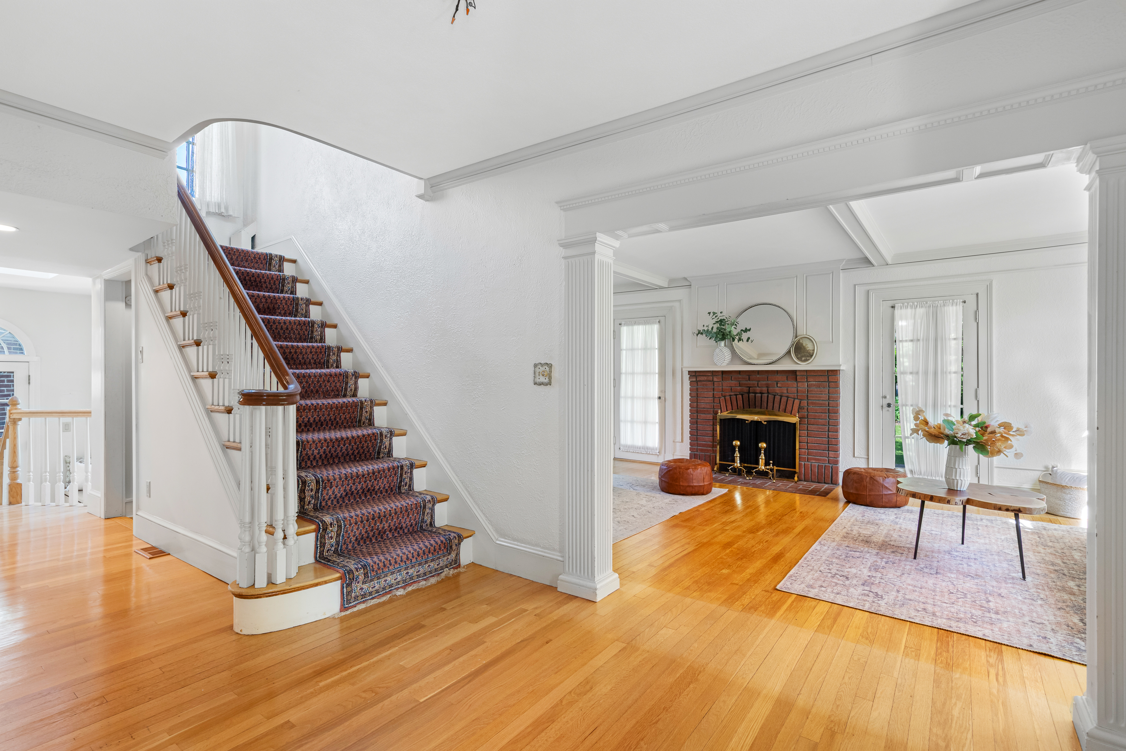  248 Slade Street, Belmont, MA, 02478 - 物件實景