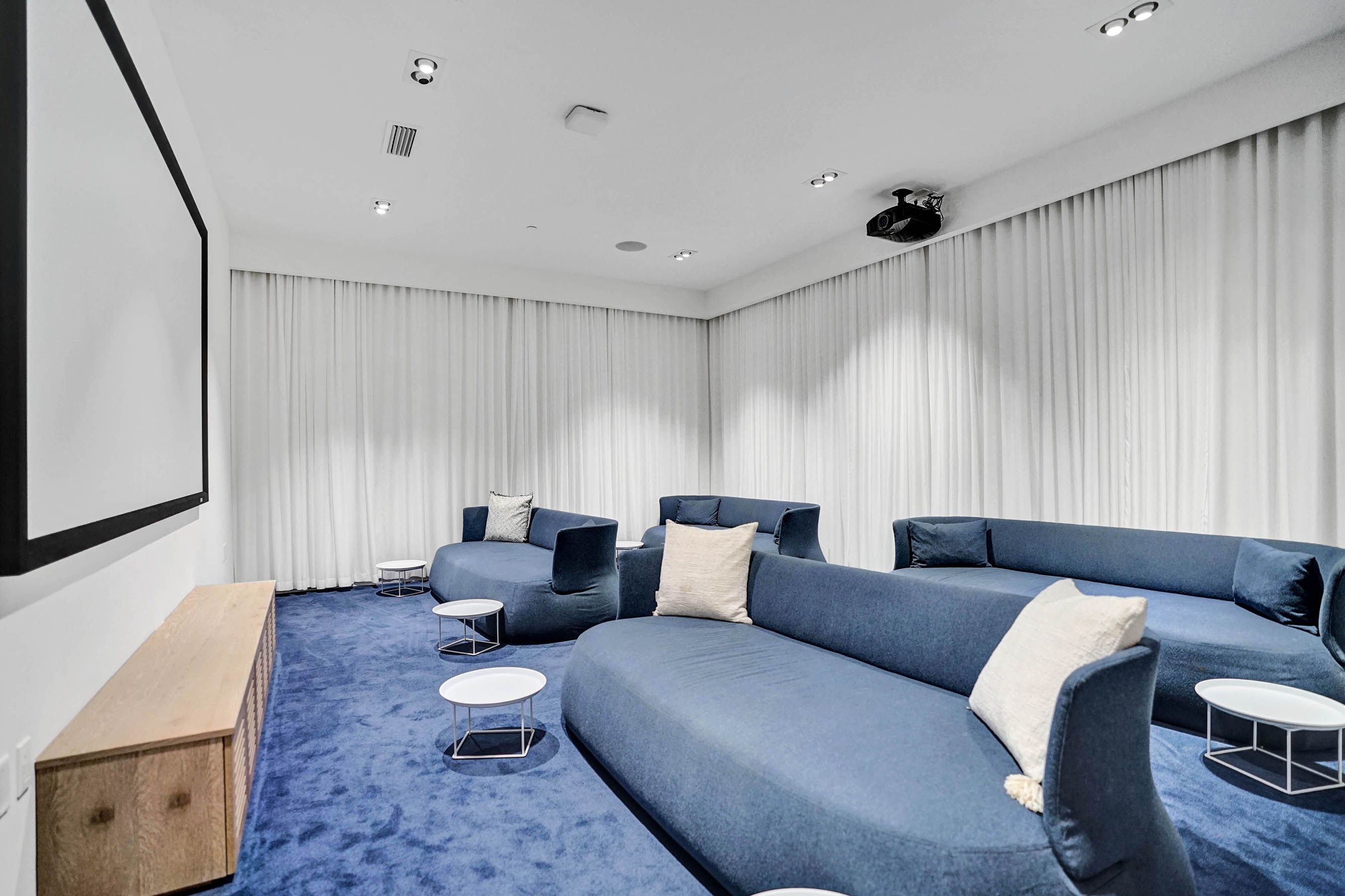  401 N Birch Rd, Fort Lauderdale, FL, 33304 - 物件實景