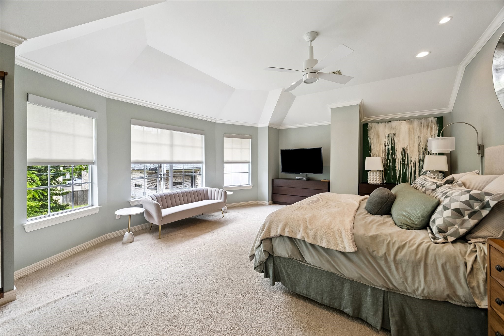 2514 Mcclendon Street - 物件實景