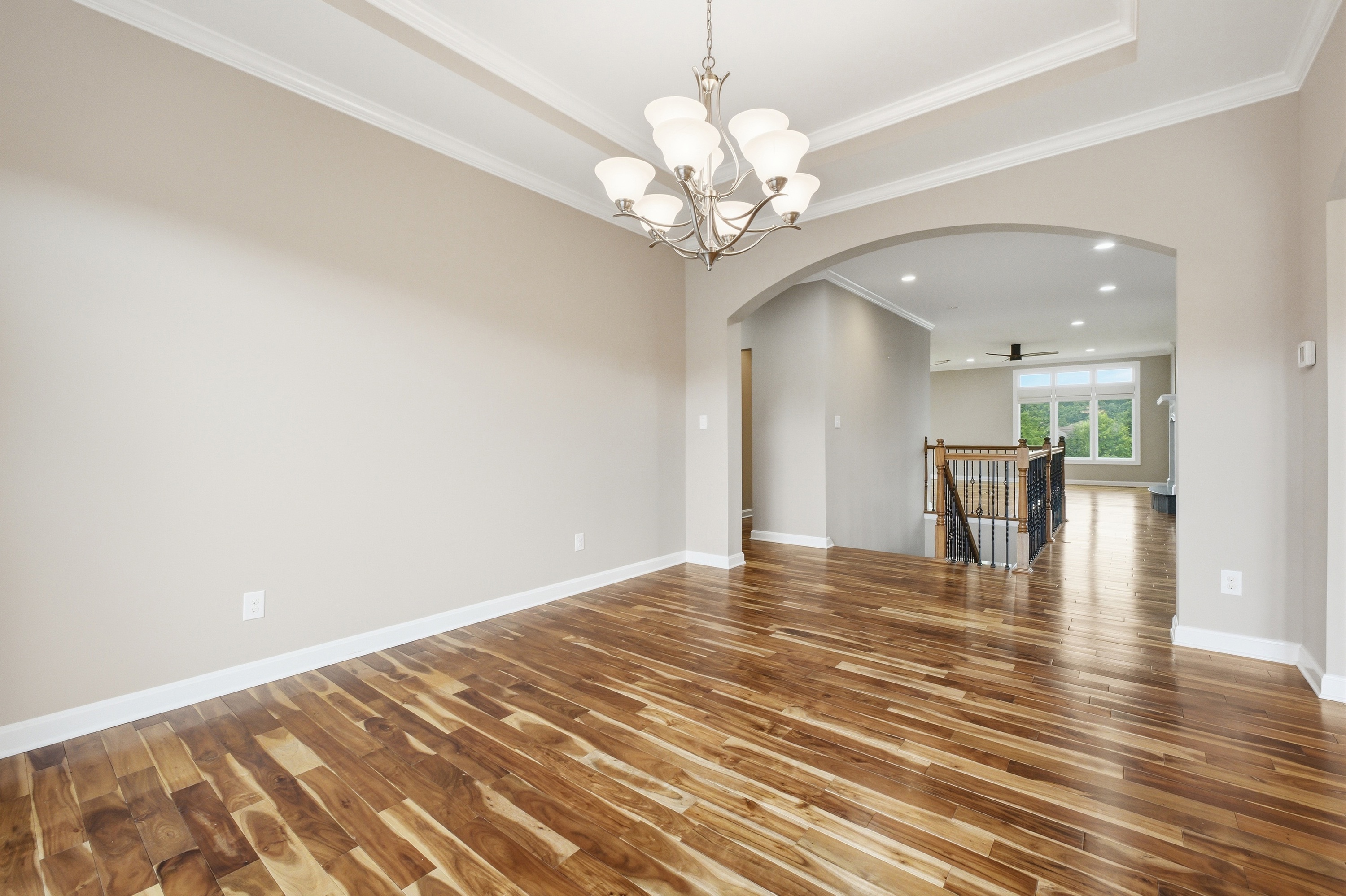  17000 Isabella View Place, Louisville, KY 40023 - 物件實景
