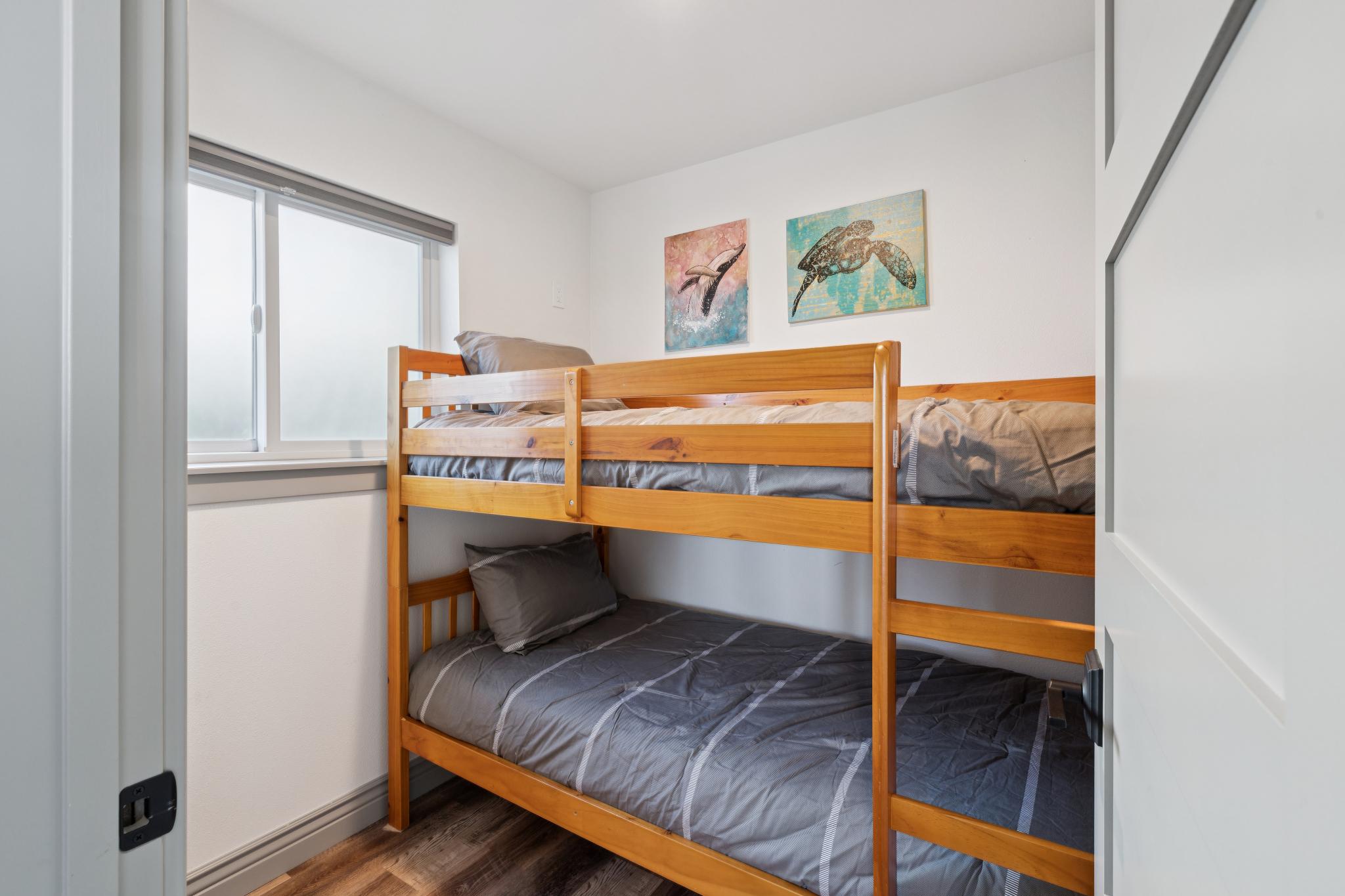  Gorgeous Bodega Bay Home with Incredible Views - 物件實景