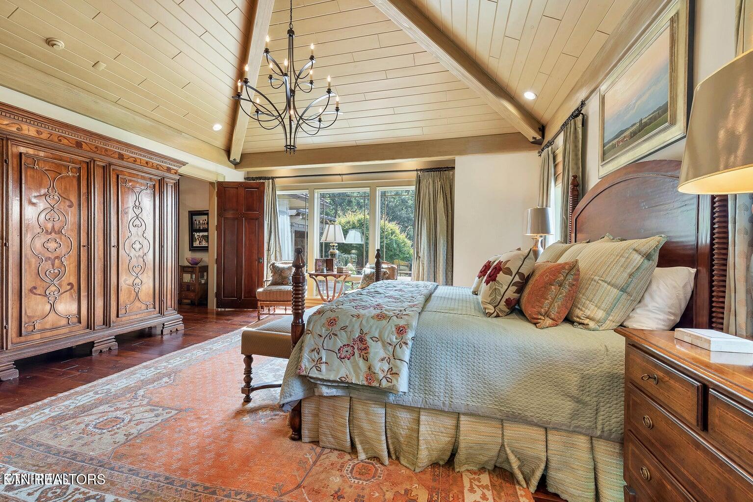 Louisville, Tennessee, 37777, United States, 3 Bedrooms Bedrooms, ,4 BathroomsBathrooms,Residential,For Sale,1821192