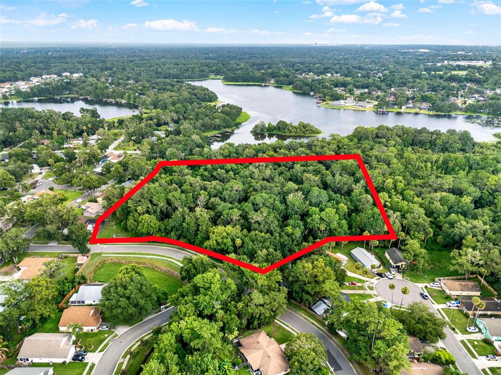 Apopka, Florida, 32712, United States, ,Land,For Sale,1891434