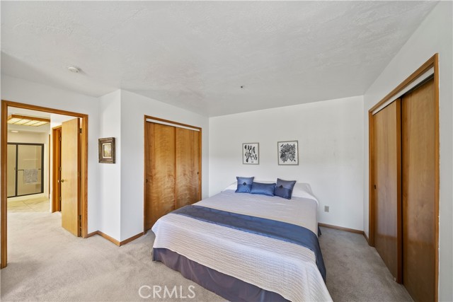 Crestline, California, 92325, United States, 3 Bedrooms Bedrooms, ,2 BathroomsBathrooms,Residential,For Sale,1981429