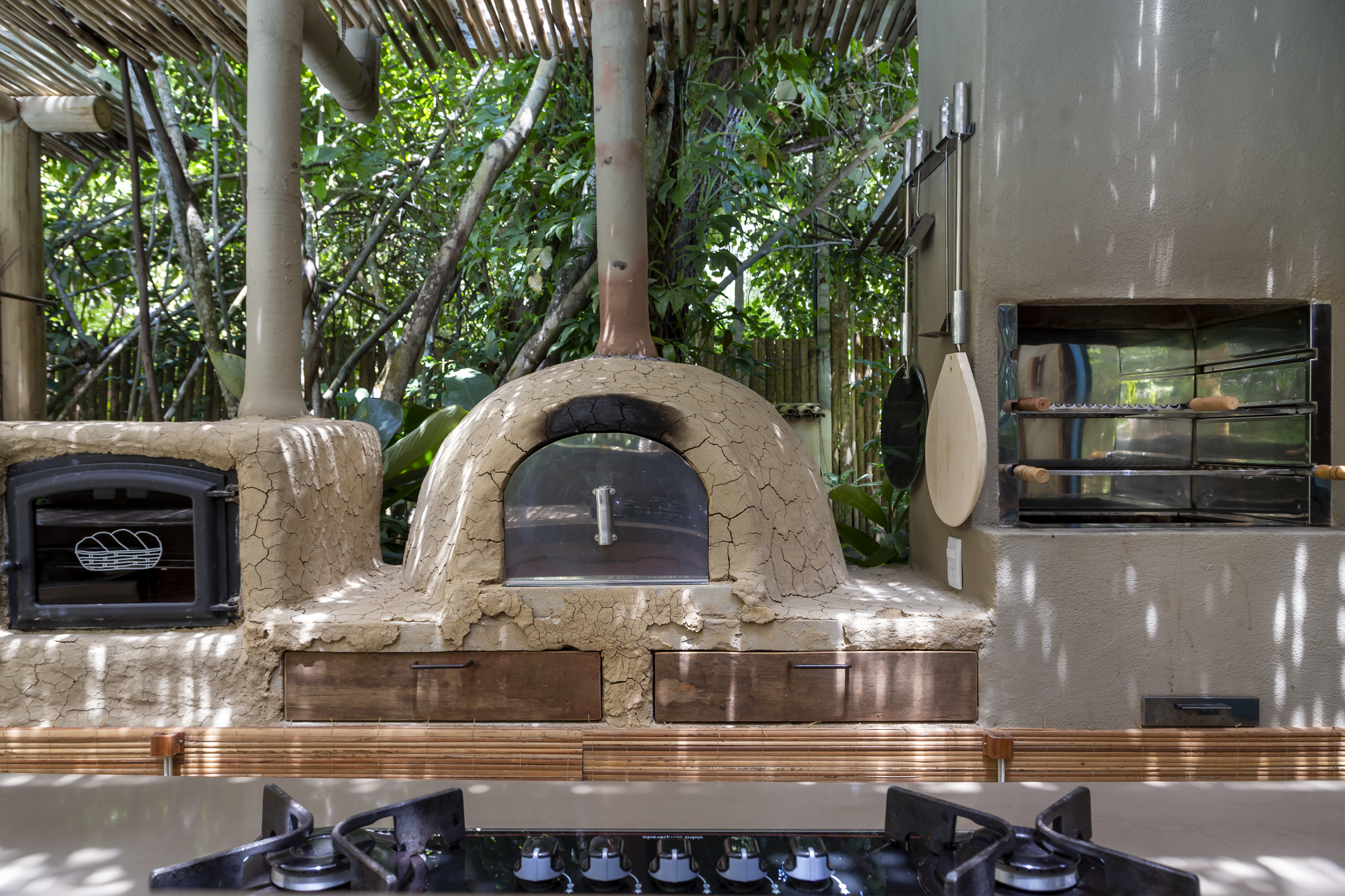  A New Way to Own a Home in Trancoso - 物件實景