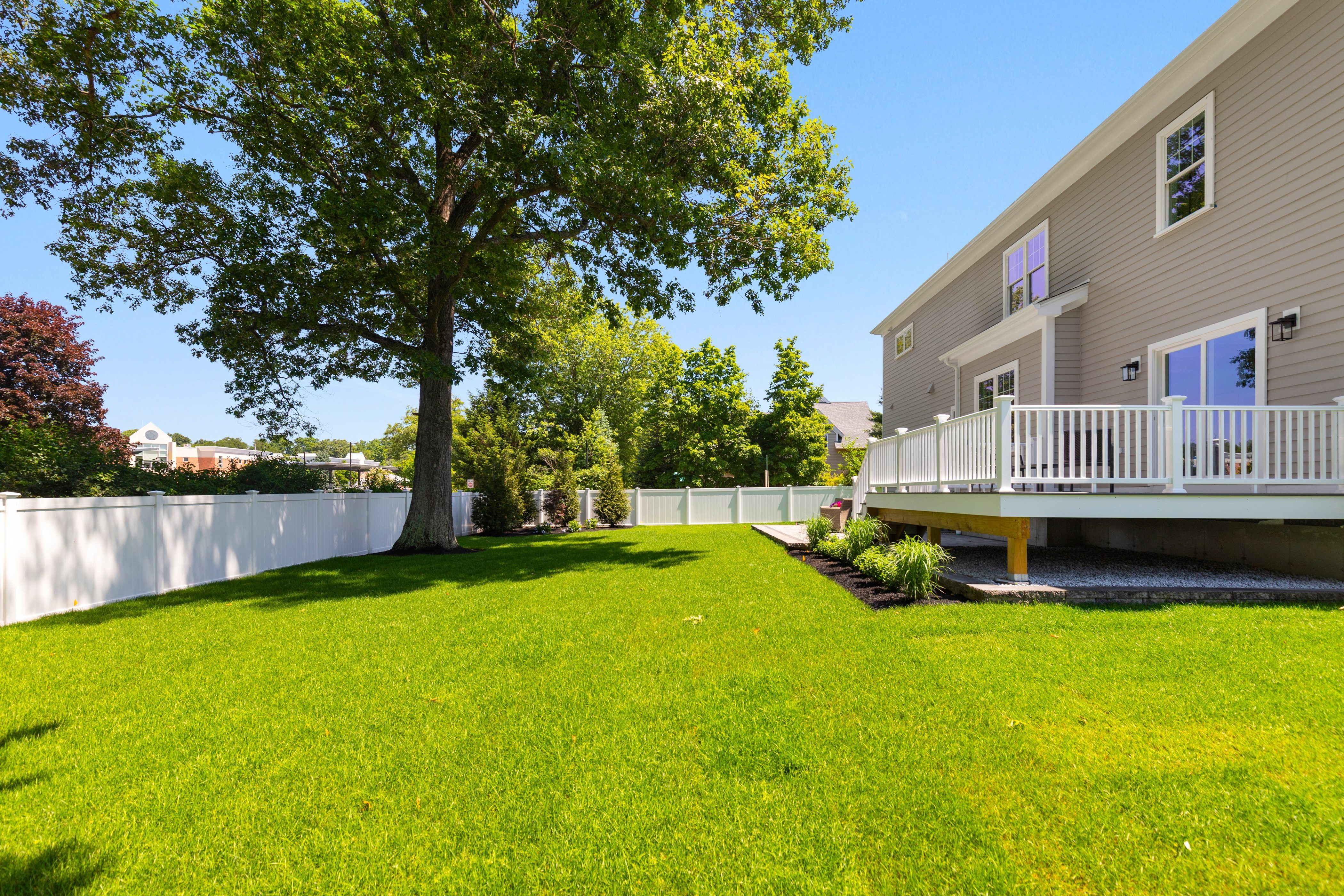  144 Maple Street, Lexington, MA 02420 - 物件實景