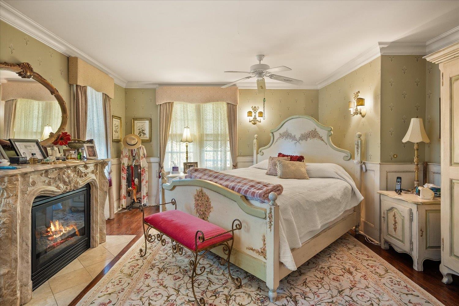 Spokane, Washington, 99201, United States, 4 Bedrooms Bedrooms, ,5 BathroomsBathrooms,Residential,For Sale,1987077