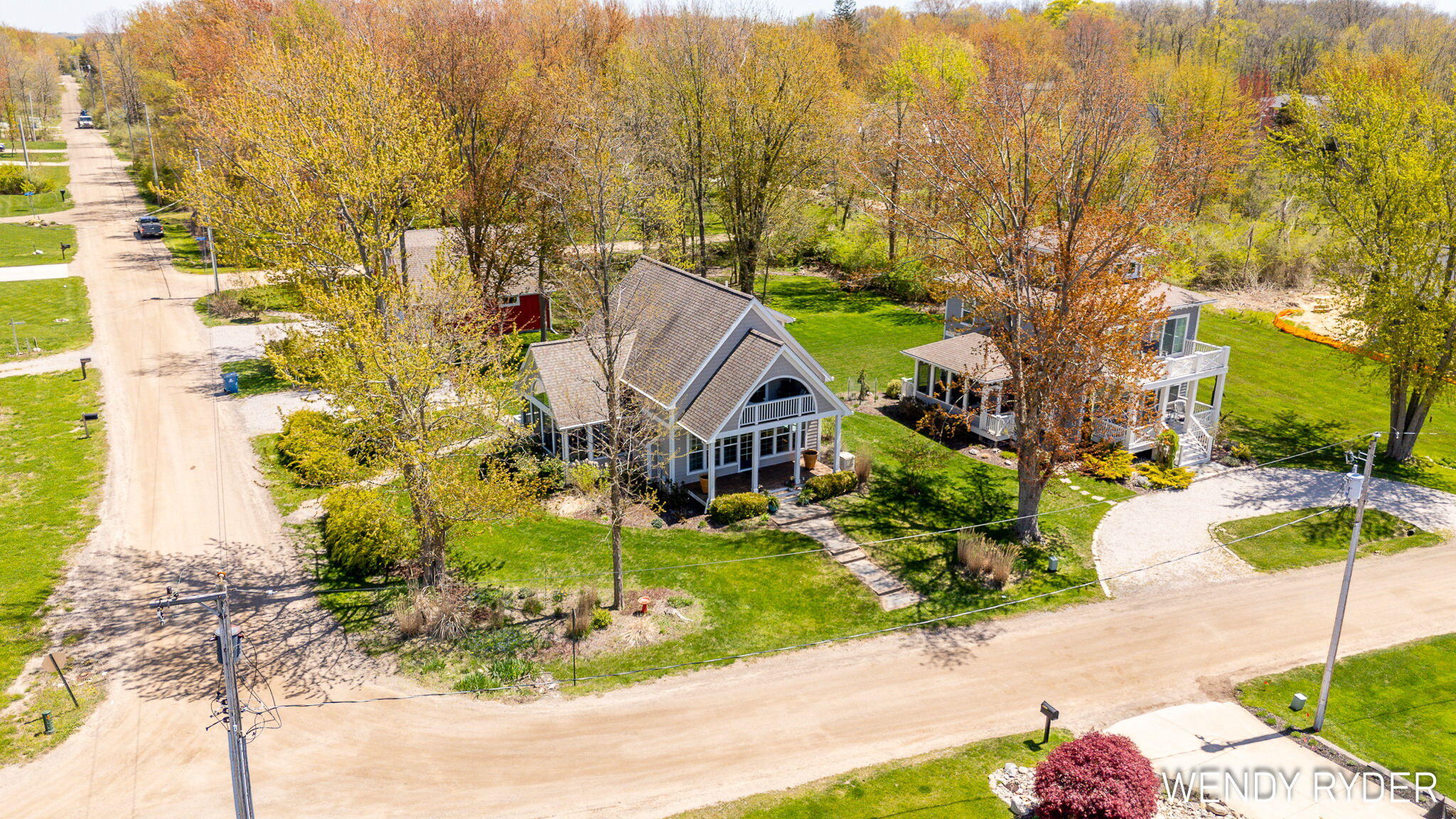 South Haven, Michigan, 49090, United States, 4 Bedrooms Bedrooms, ,4 BathroomsBathrooms,Residential,For Sale,1907418
