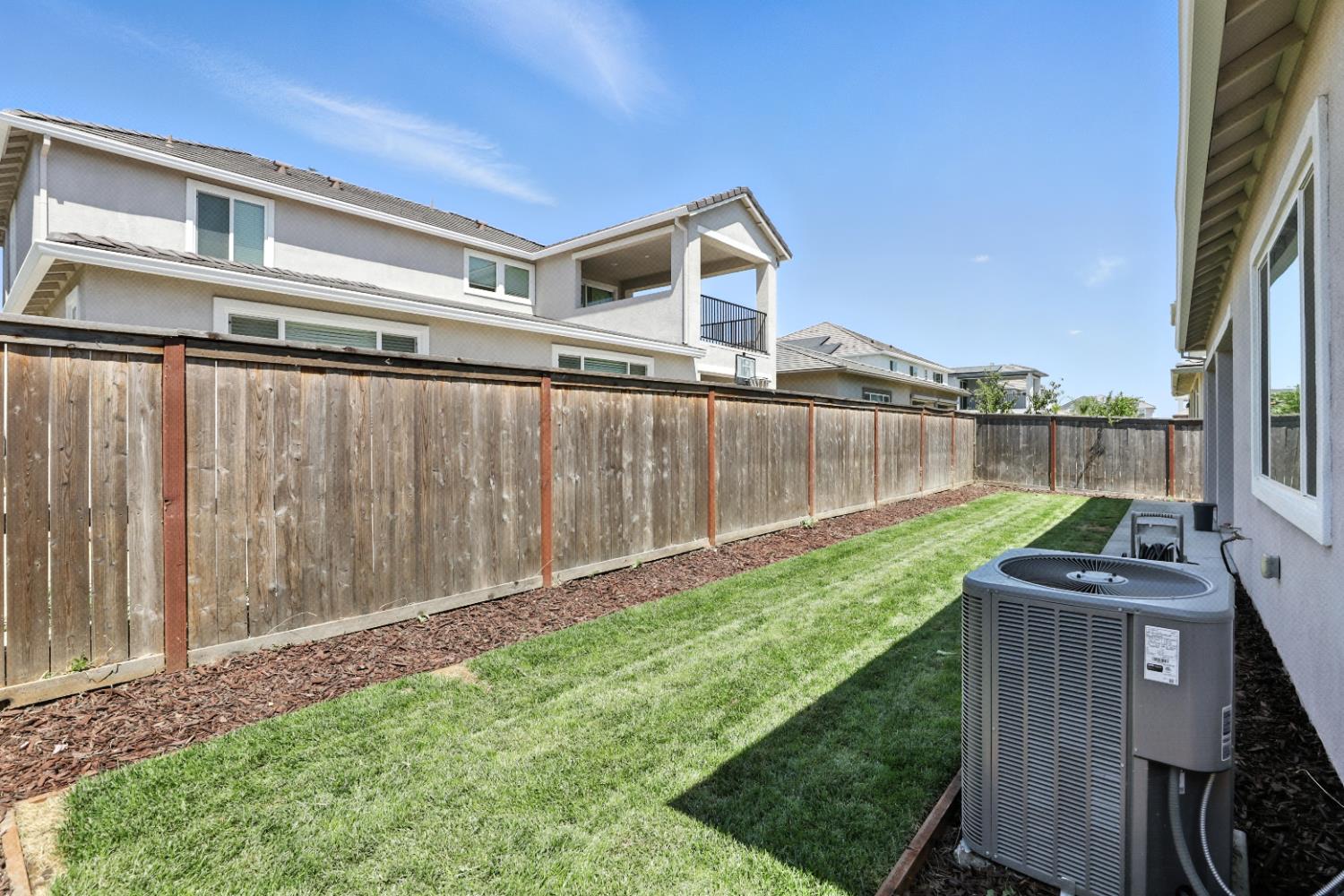 Sacramento, California, 95835, United States, 4 Bedrooms Bedrooms, ,3 BathroomsBathrooms,Residential,For Sale,1890575