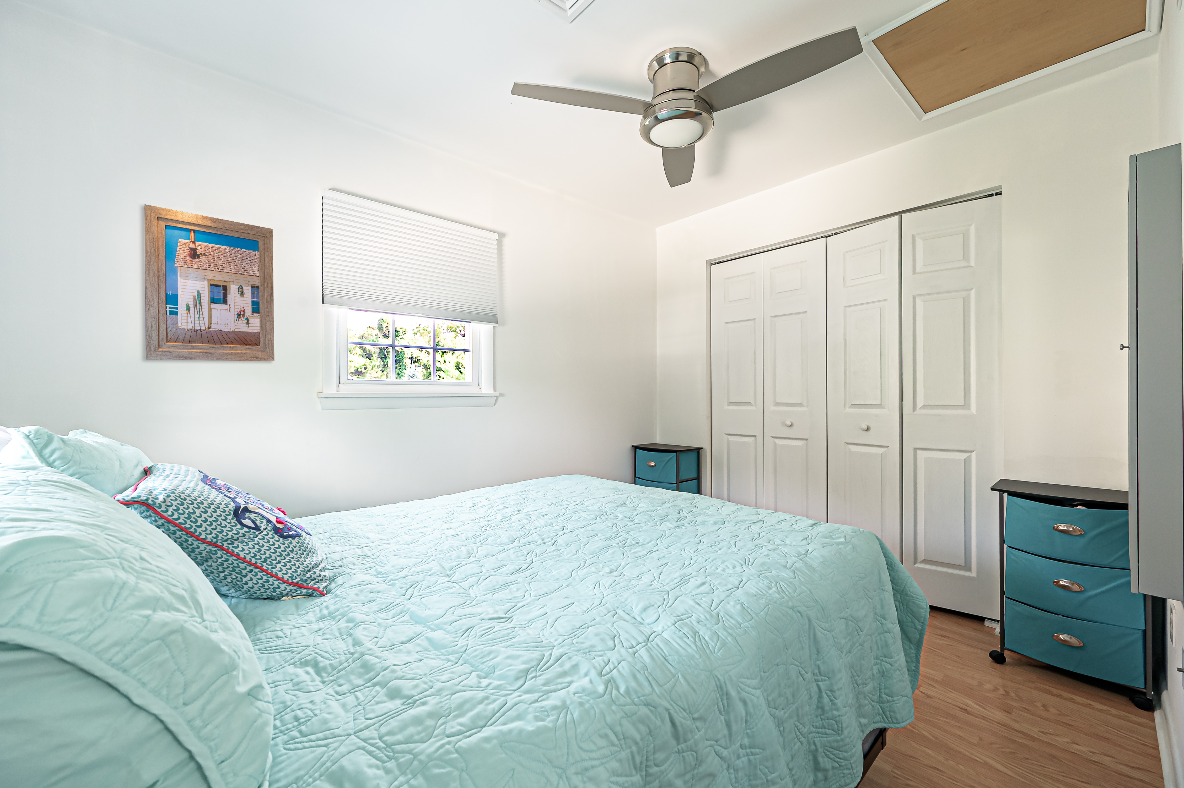 Somers Point, New Jersey, 08244, United States, 3 Bedrooms Bedrooms, ,2 BathroomsBathrooms,Residential,For Sale,1984026