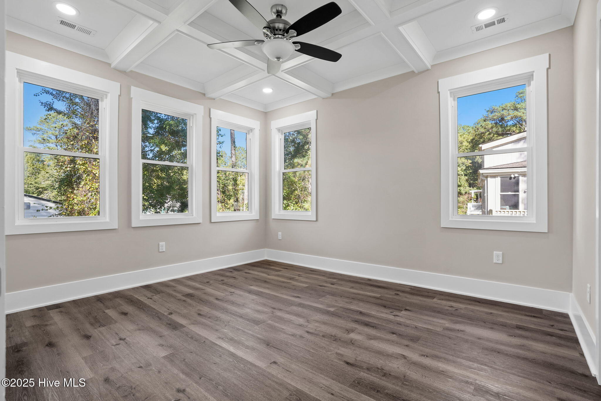 Ocean Isle Beach, North Carolina, 28469, United States, 4 Bedrooms Bedrooms, ,3 BathroomsBathrooms,Residential,For Sale,1960853