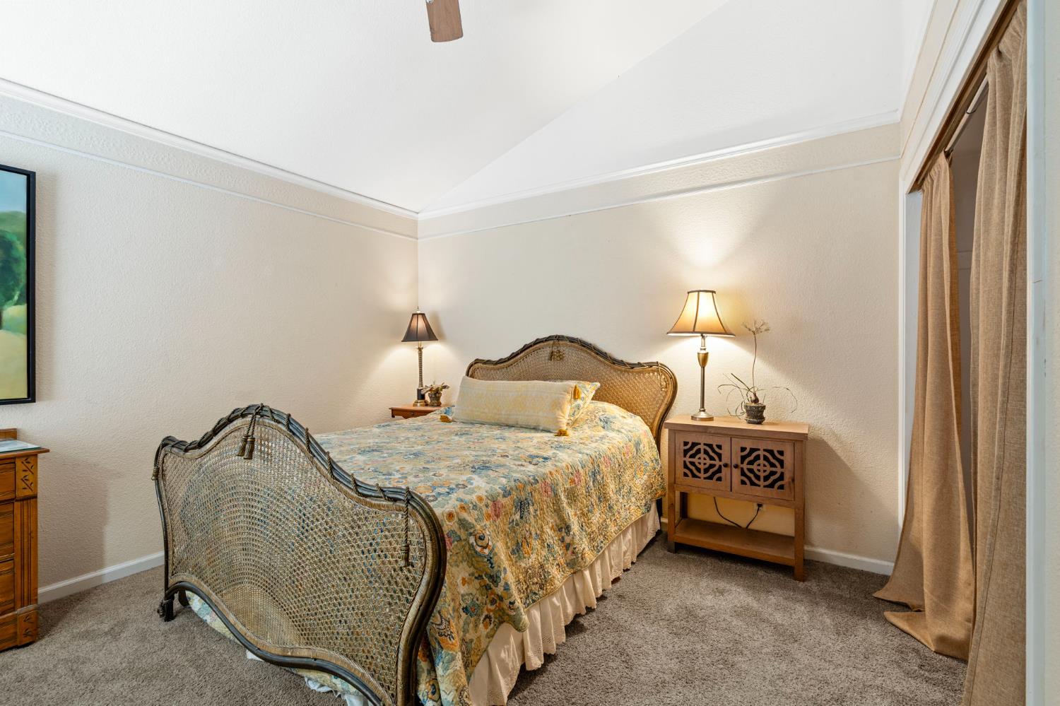 Davis, California, 95616, United States, 4 Bedrooms Bedrooms, ,5 BathroomsBathrooms,Residential,For Sale,1895381