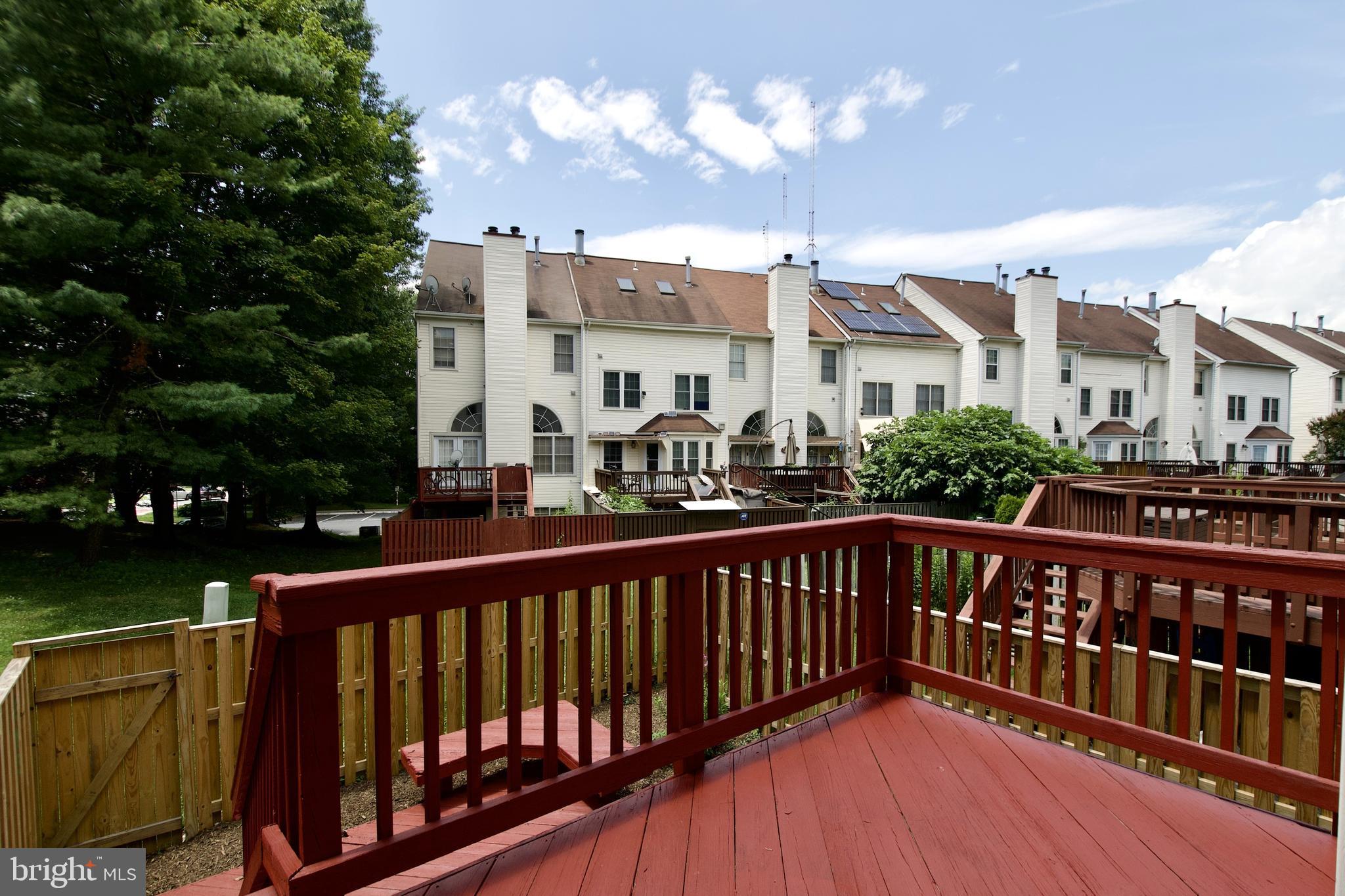 Silver Spring, Maryland, 20902, United States, 3 Bedrooms Bedrooms, ,3 BathroomsBathrooms,Residential,For Sale,1916532