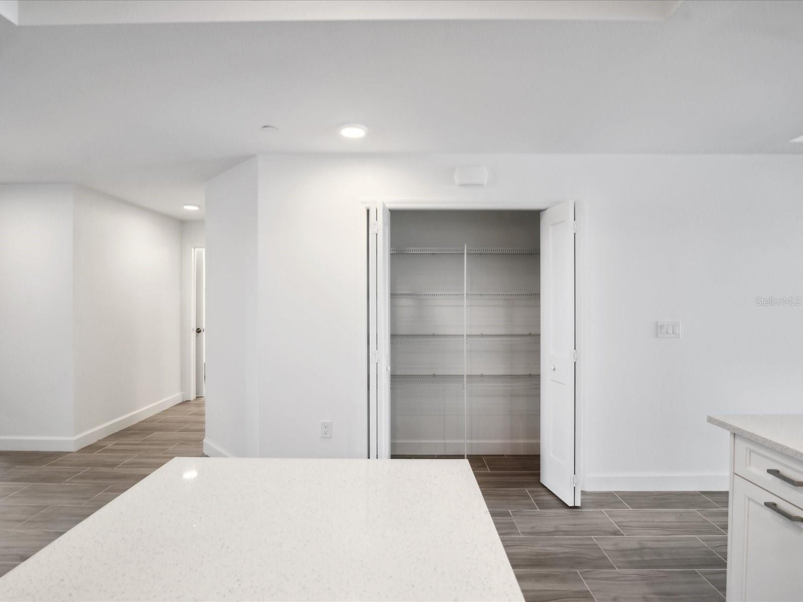 125 ISLAND WAY 304, CLEARWATER, Florida, 33767, United States, 3 Bedrooms Bedrooms, ,2 BathroomsBathrooms,Residential,For Sale,125 ISLAND WAY 304,1363412