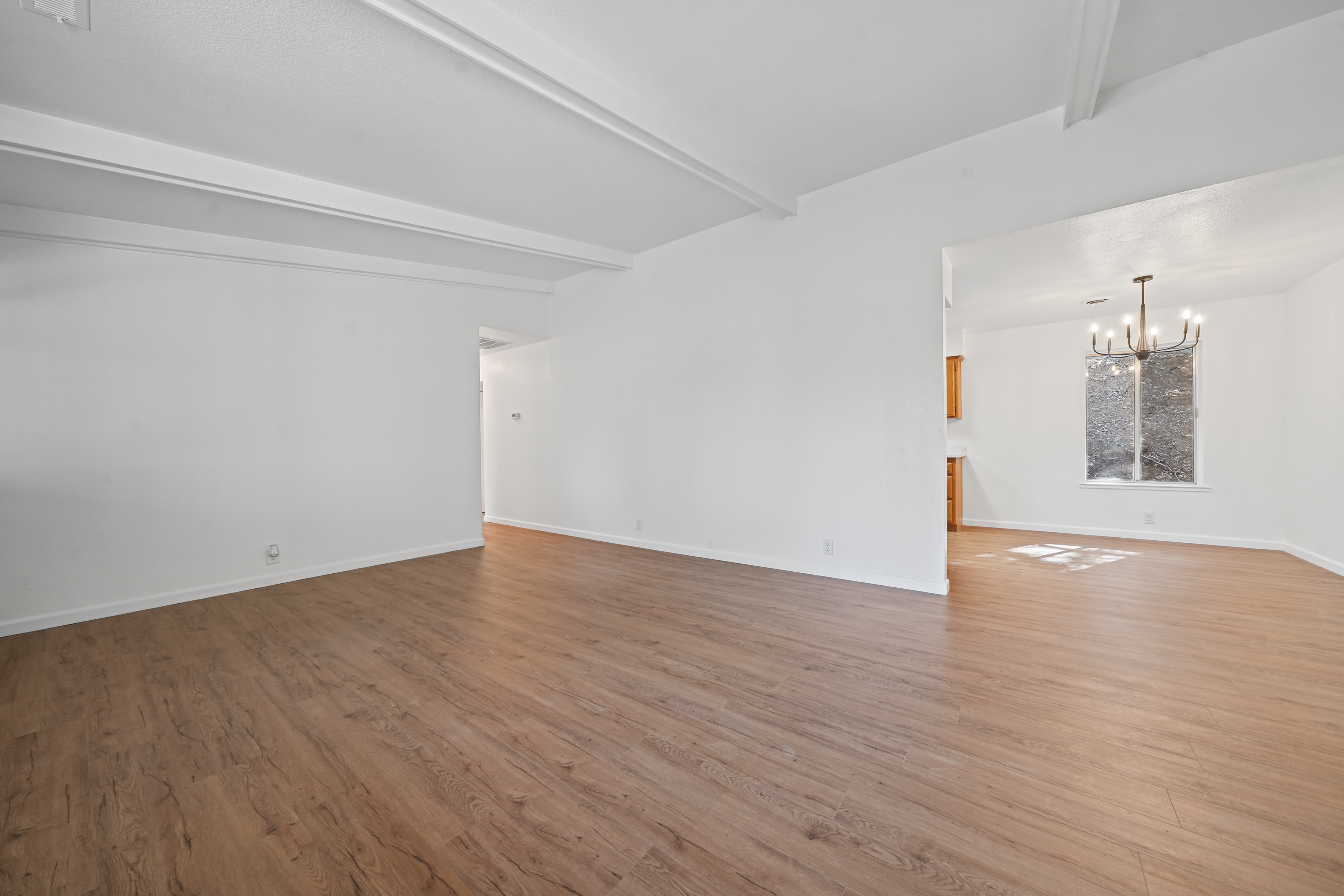  Single Story Living with Views + Privacy - 物件實景
