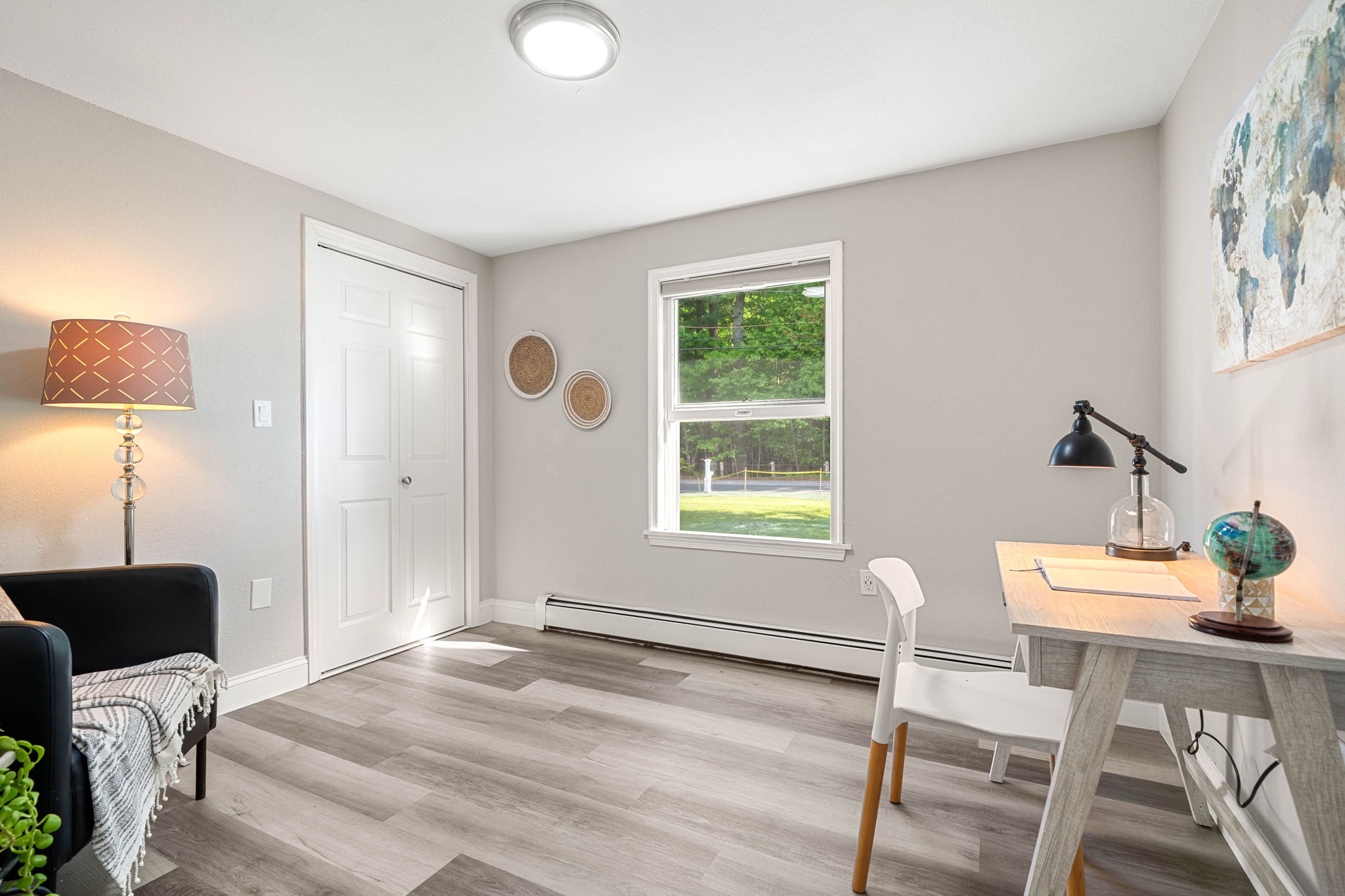  102 Kimball Rd, Amesbury, MA, 01913 - 物件實景