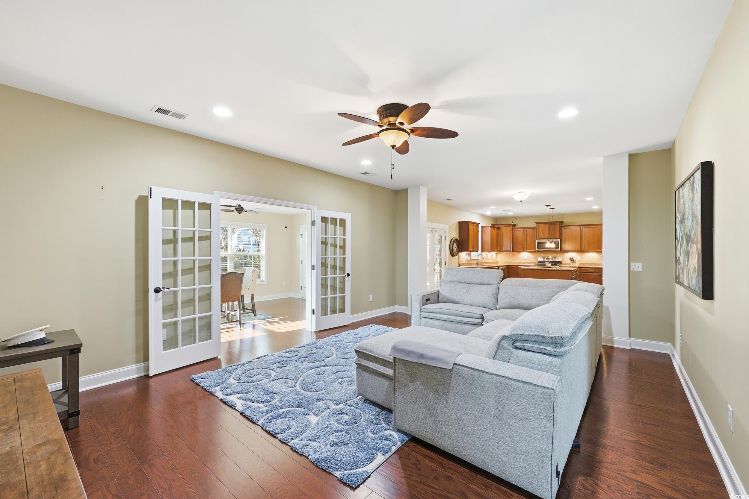 Myrtle Beach, South Carolina, 29577, United States, 4 Bedrooms Bedrooms, ,3 BathroomsBathrooms,Residential,For Sale,2006017