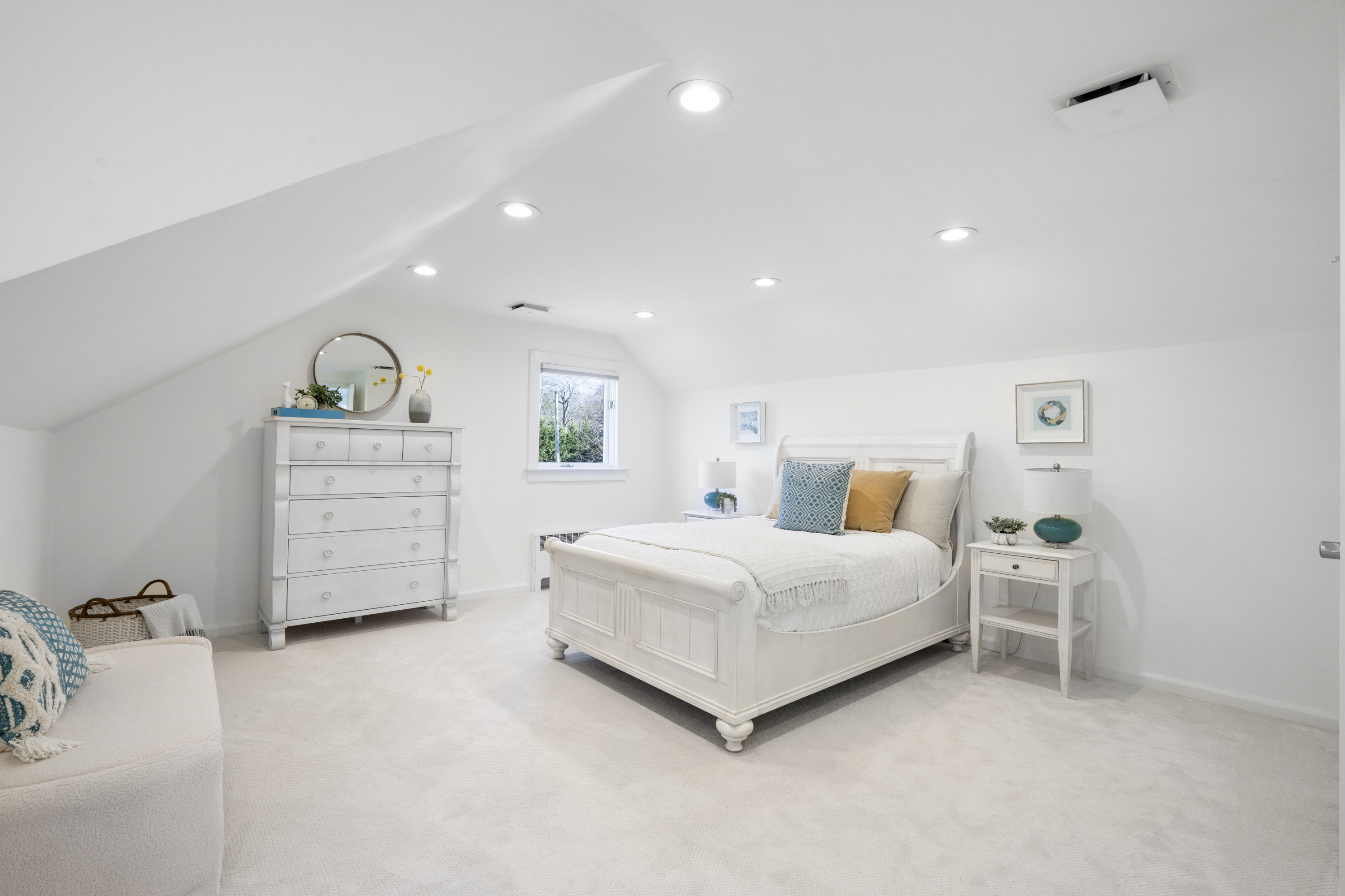  Spectacular Orienta Home - 物件實景