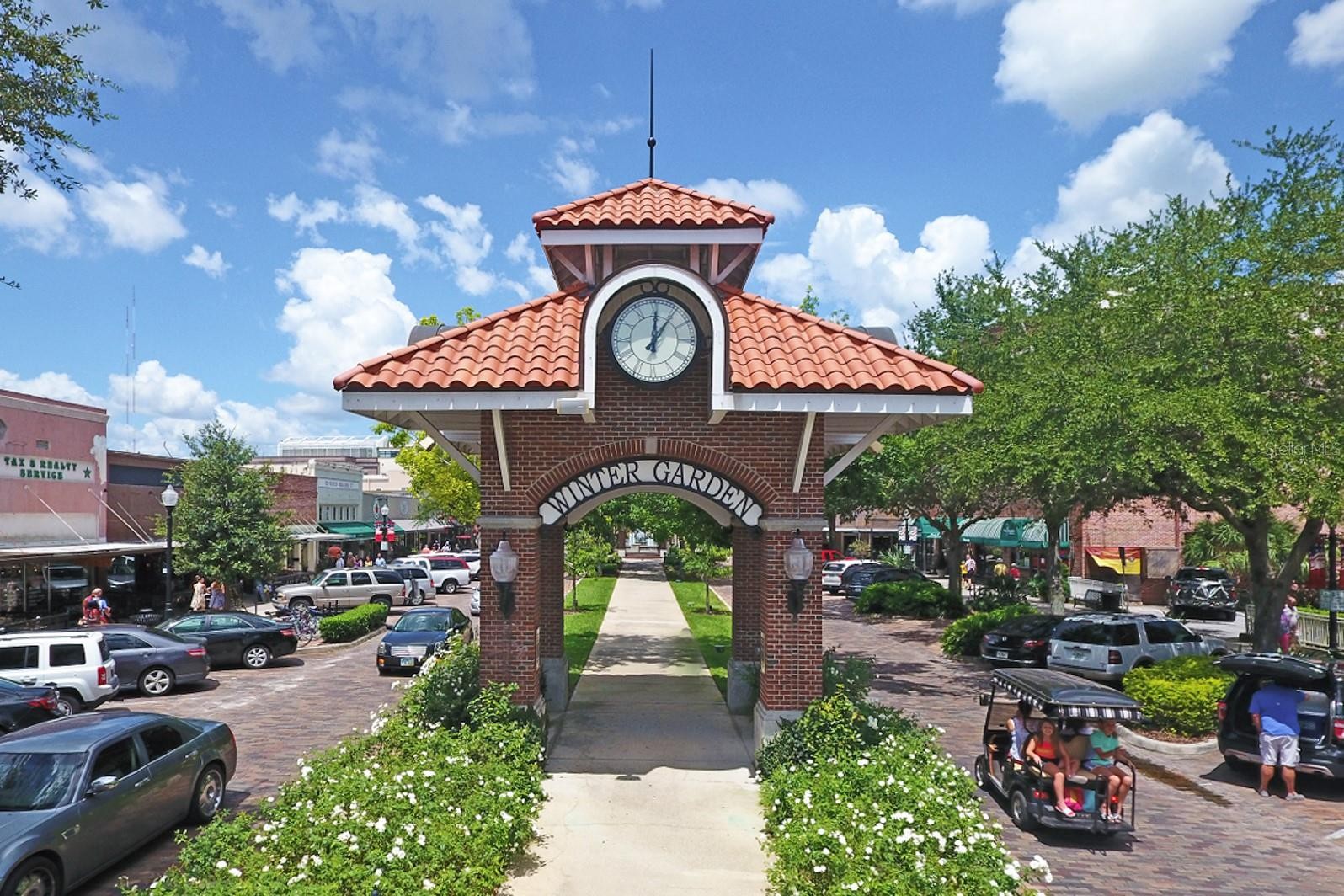 WINTER GARDEN, Florida, 34787, United States, 3 Bedrooms Bedrooms, ,3 BathroomsBathrooms,Residential,For Sale,1887240