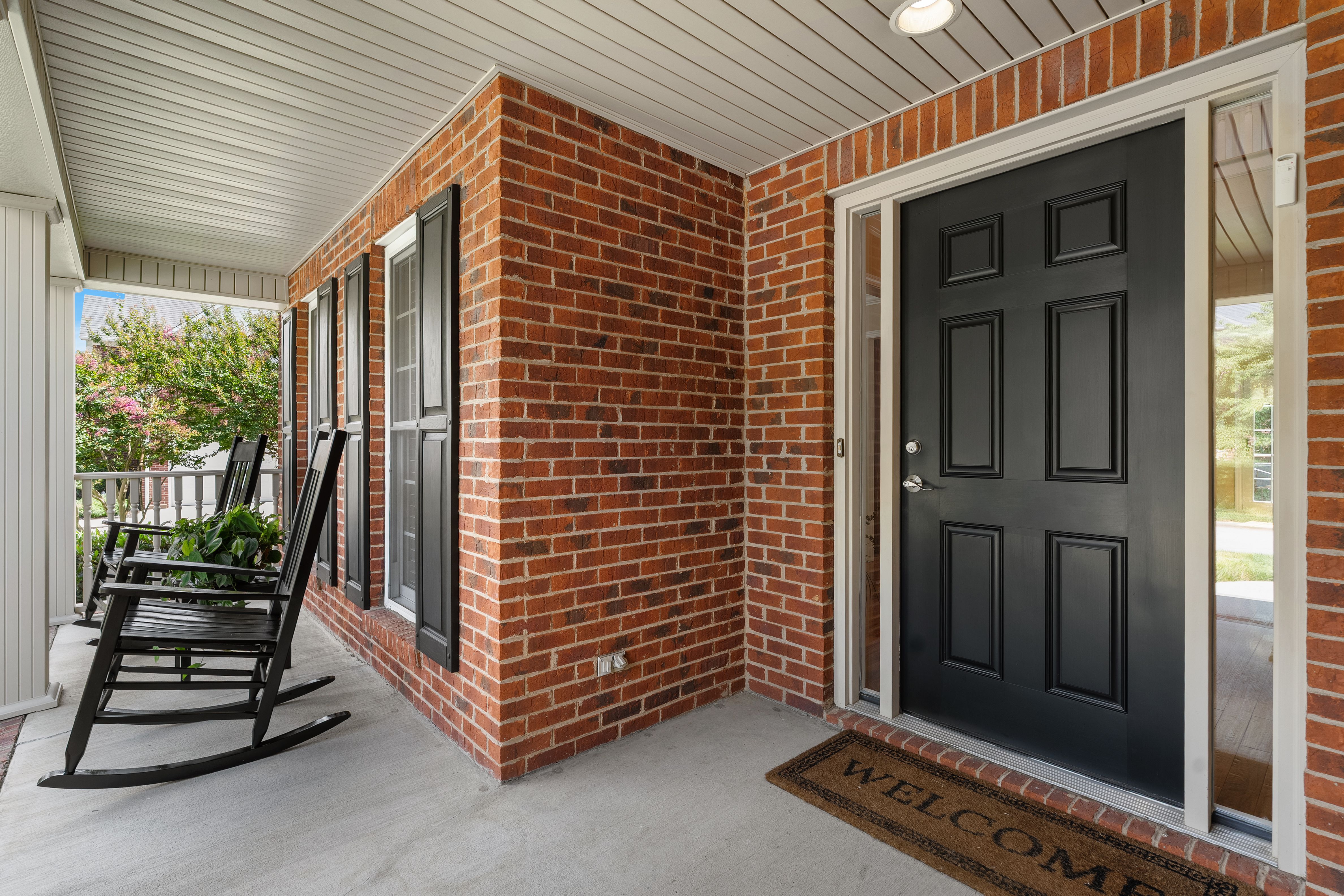  10422 Meadow Ridges Lane, Knoxville, TN 37922 - 物件實景
