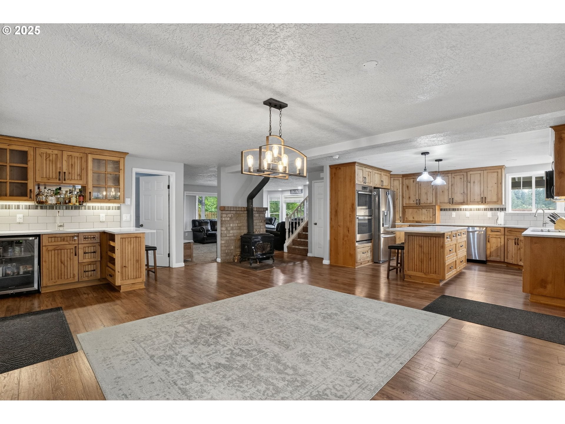 BattleGround, Washington, 98604, United States, 4 Bedrooms Bedrooms, ,4 BathroomsBathrooms,Residential,For Sale,1943198