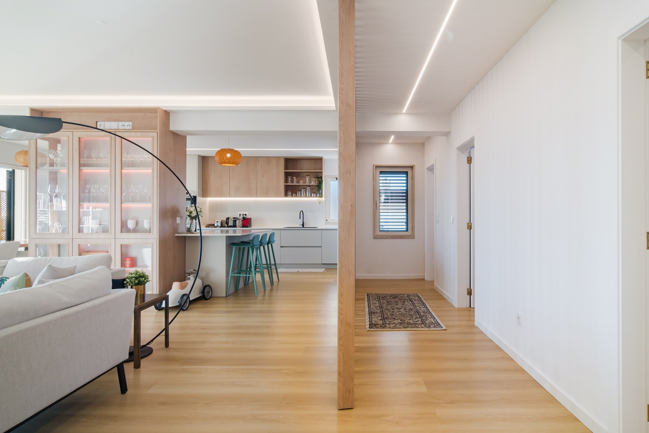 Cascais, Lisbon, 2765-207, PT, 5 Bedrooms Bedrooms, ,5 BathroomsBathrooms,Residential,For Sale,1699331