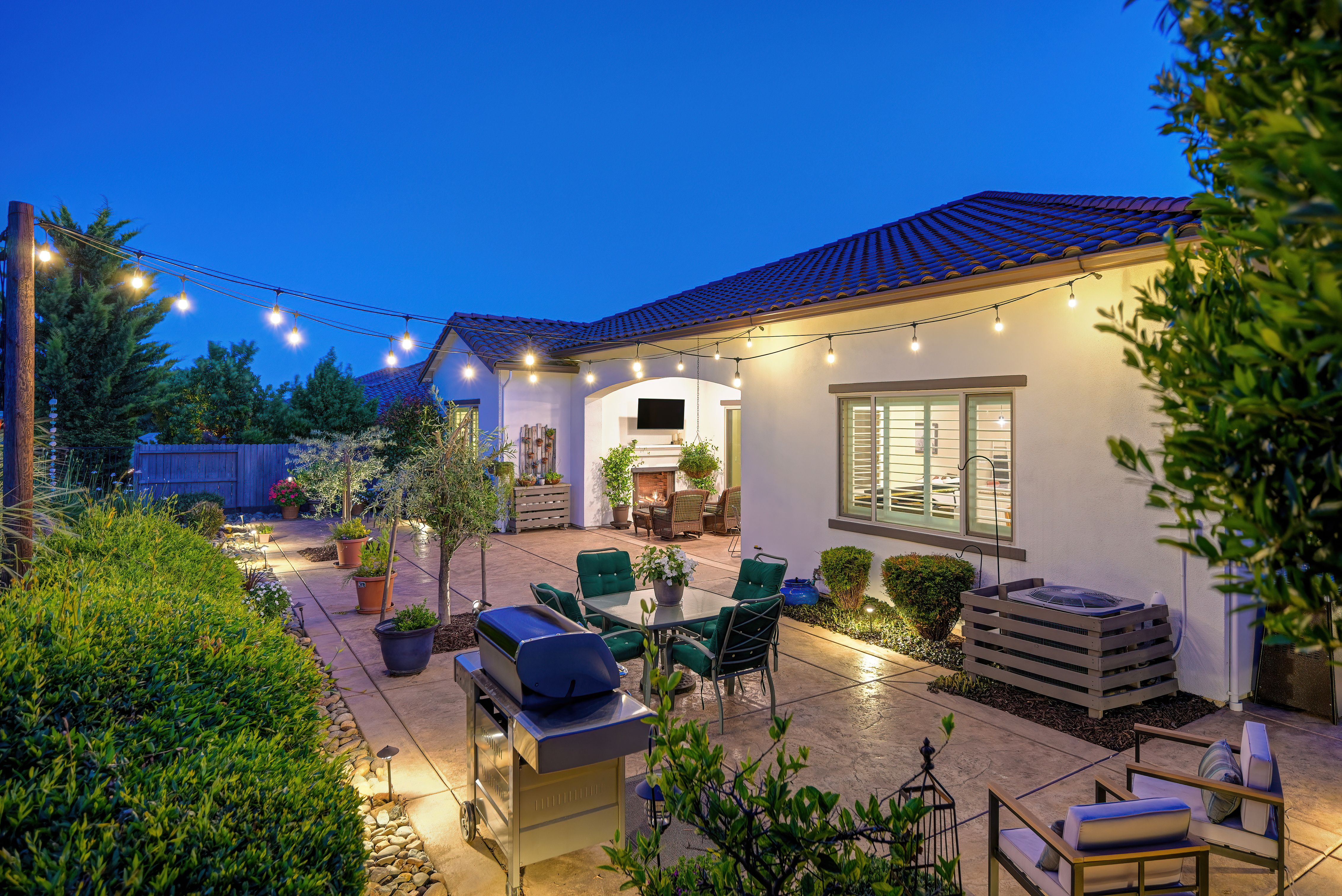  5249 Brentford Way, El Dorado Hills, CA 95762 - 物件實景