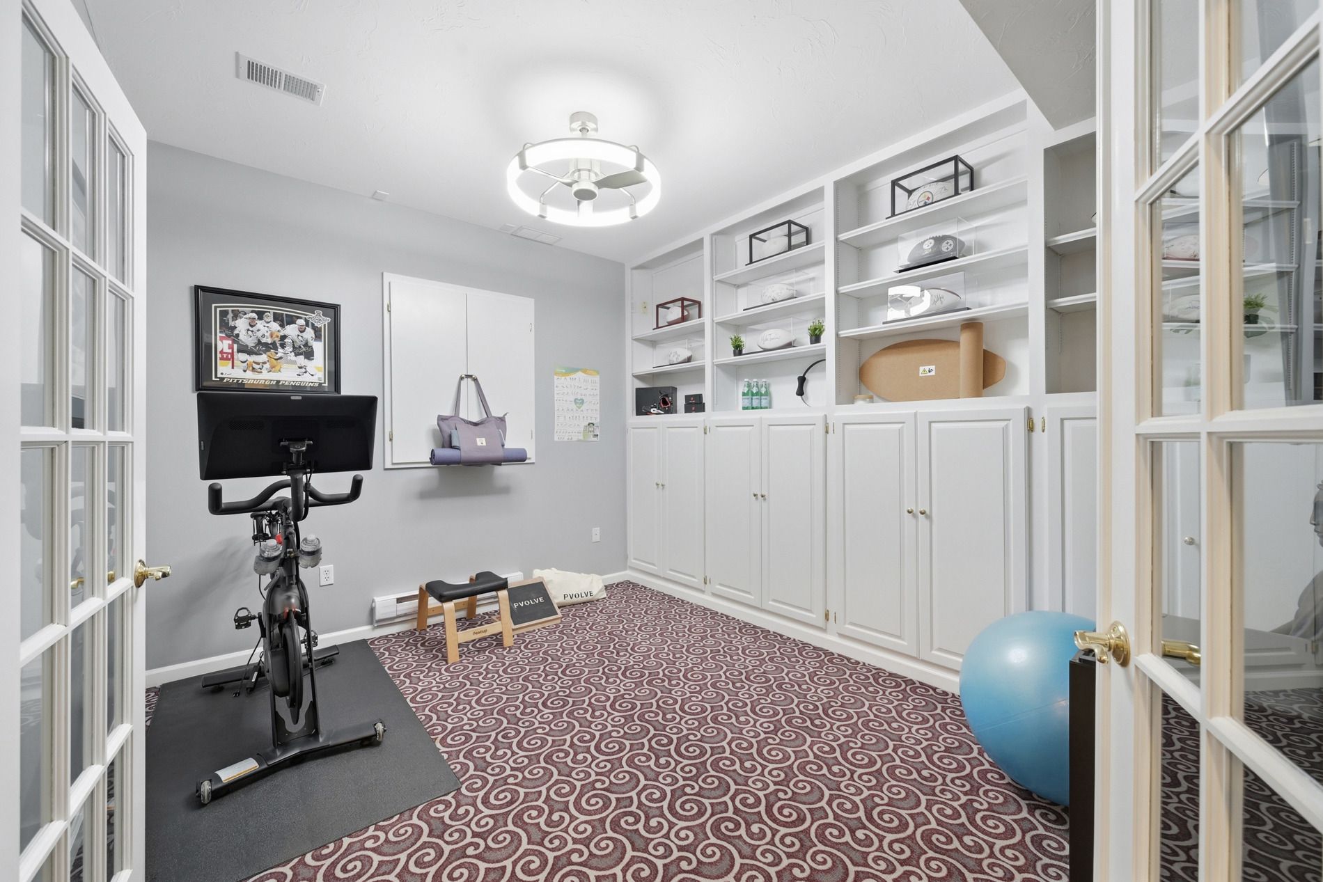  1807 Willow Oak Drive, Franklin Park, PA 15090 - 物件實景