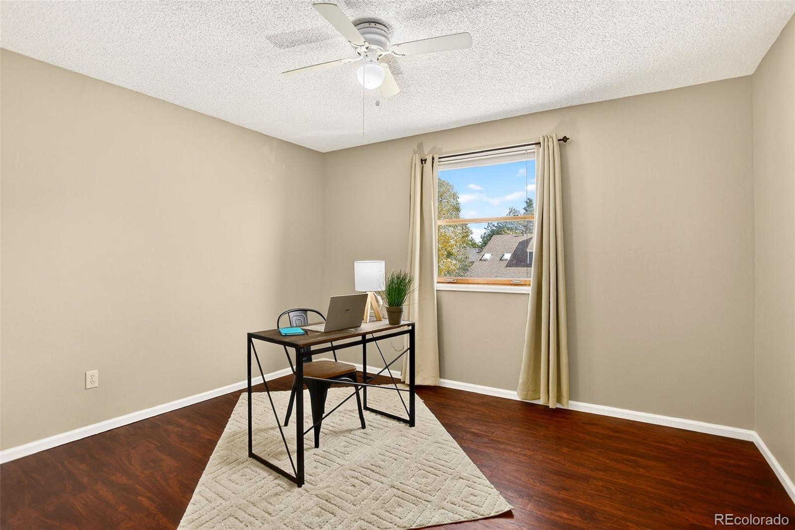 Littleton, Colorado, 80127, United States, 4 Bedrooms Bedrooms, ,2 BathroomsBathrooms,Residential,For Sale,2003001