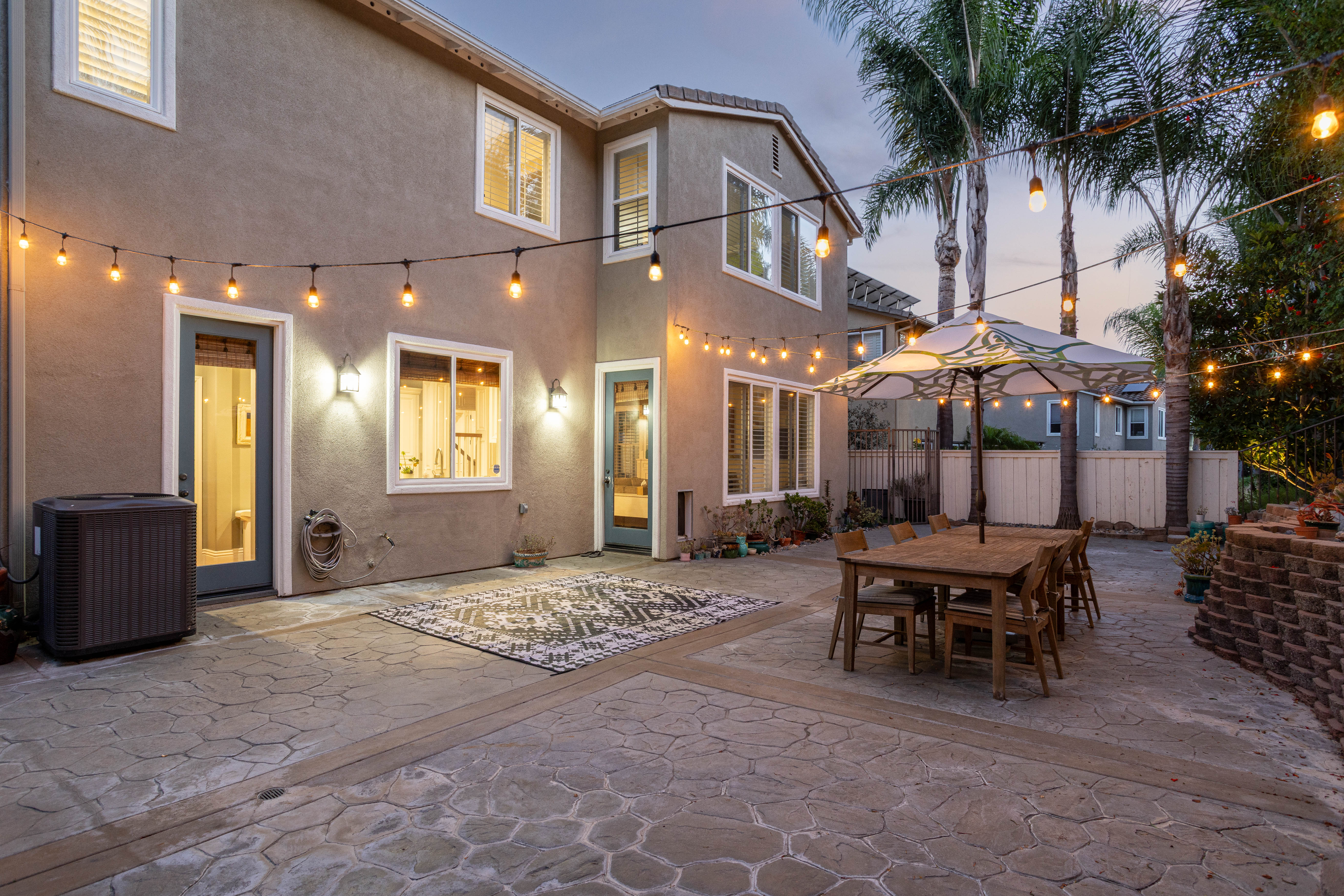  113 Corte Tierra Bella, San Clemente, CA 92673 - 物件實景