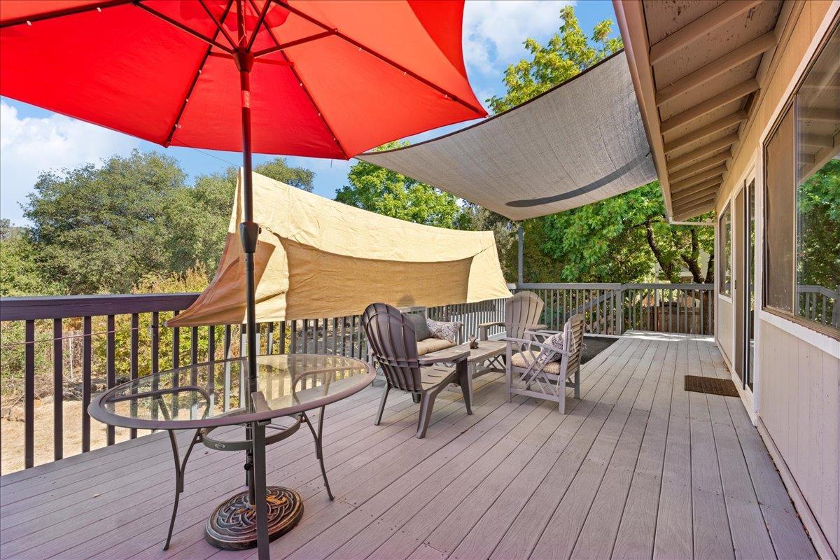 Rescue, California, 95672, United States, 3 Bedrooms Bedrooms, ,2 BathroomsBathrooms,Residential,For Sale,1976417